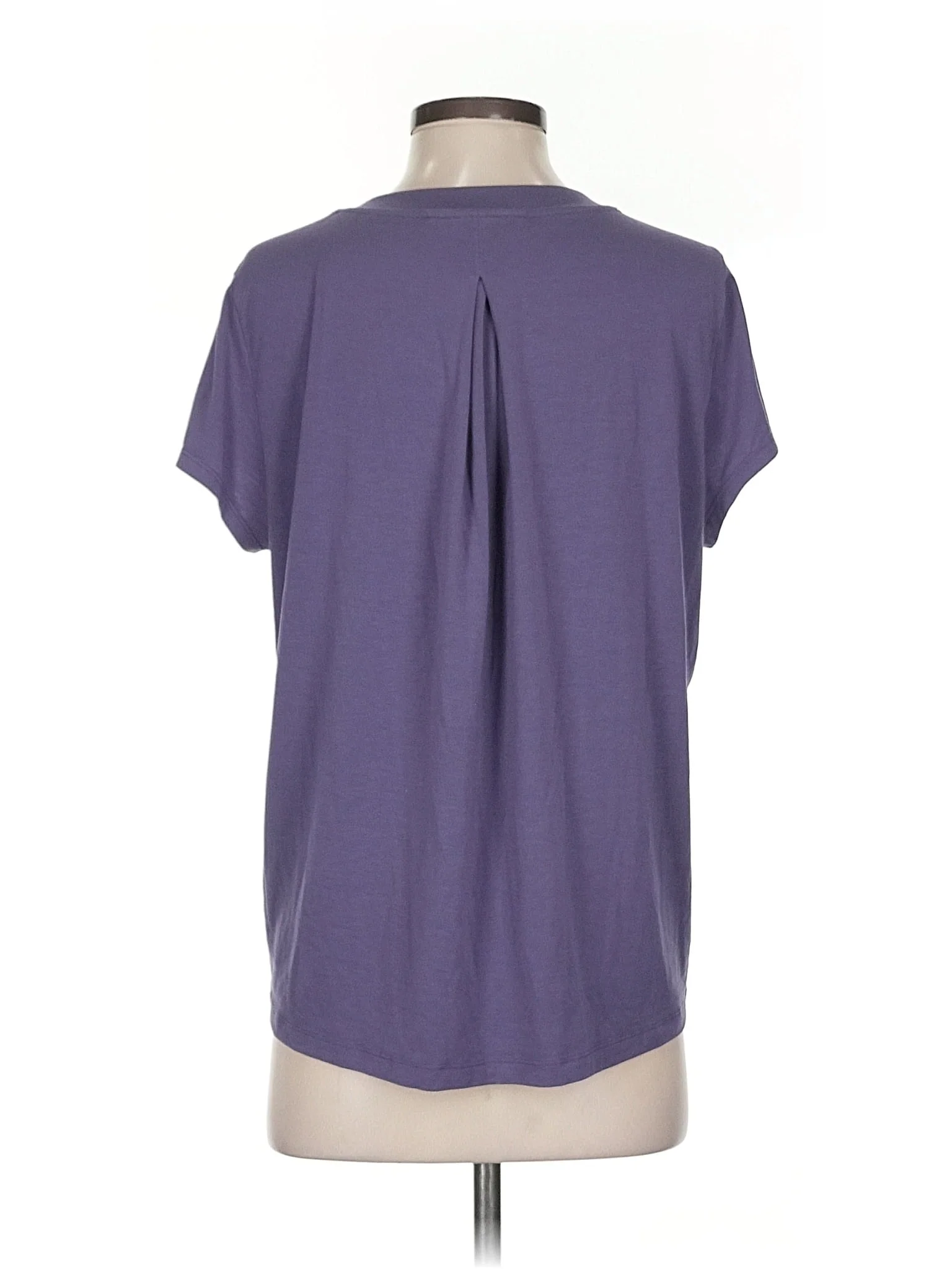 Short Sleeve T Shirt - Image 2