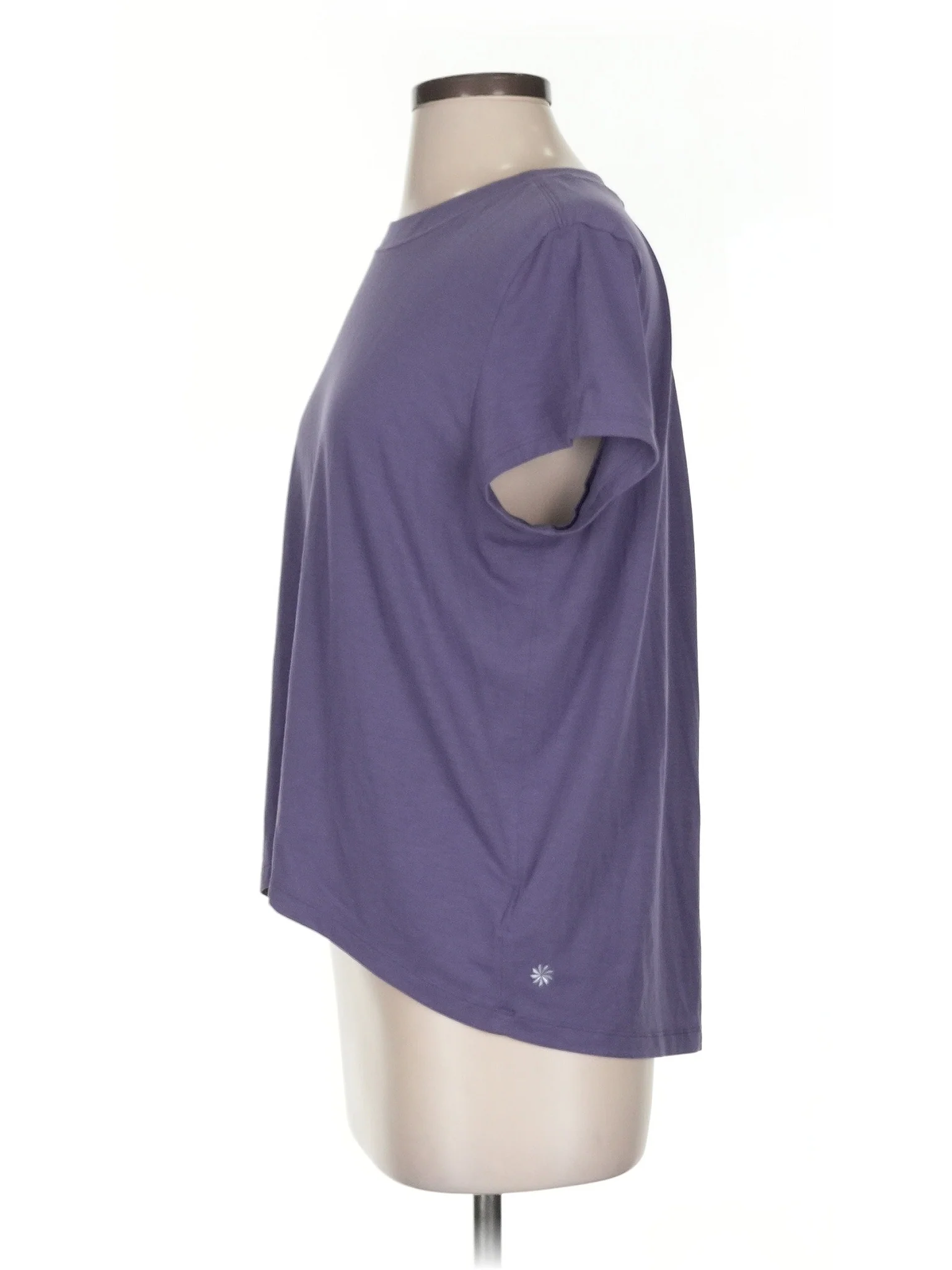 Short Sleeve T Shirt - Image 4