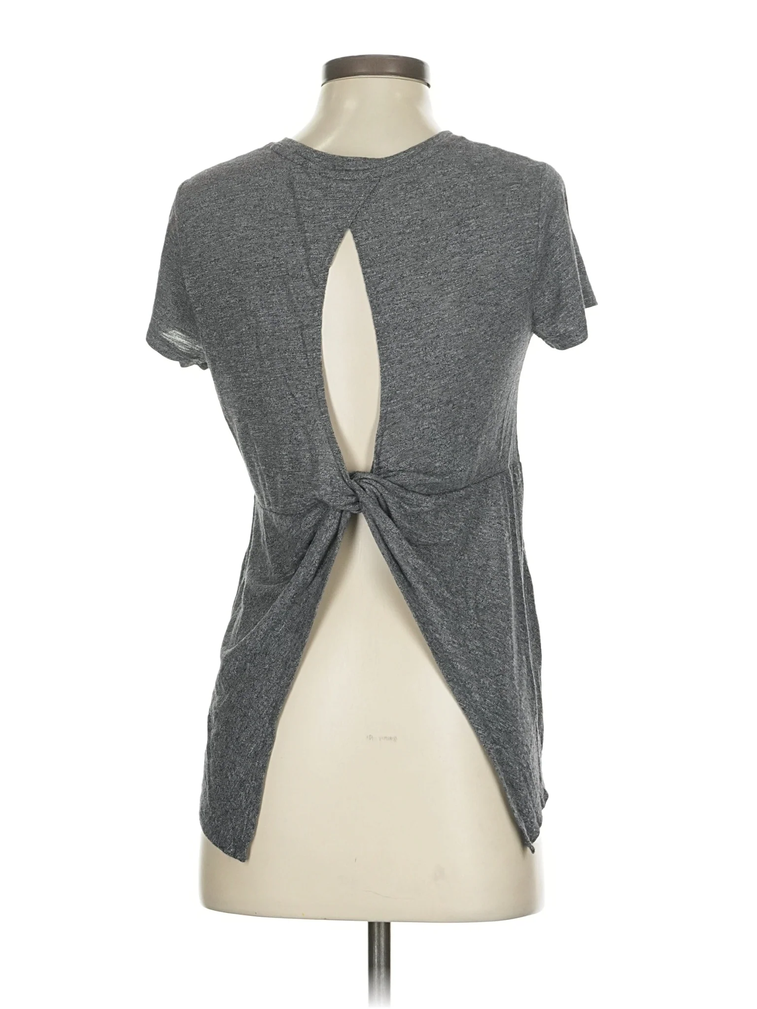 Short Sleeve T Shirt - Image 2