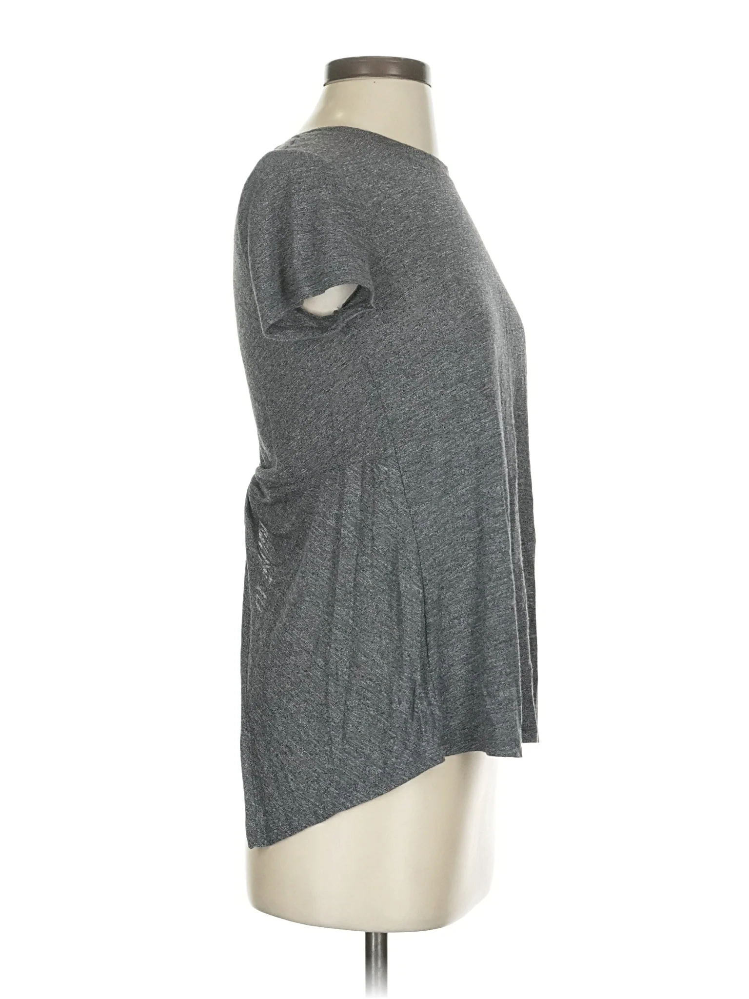 Short Sleeve T Shirt - Image 3