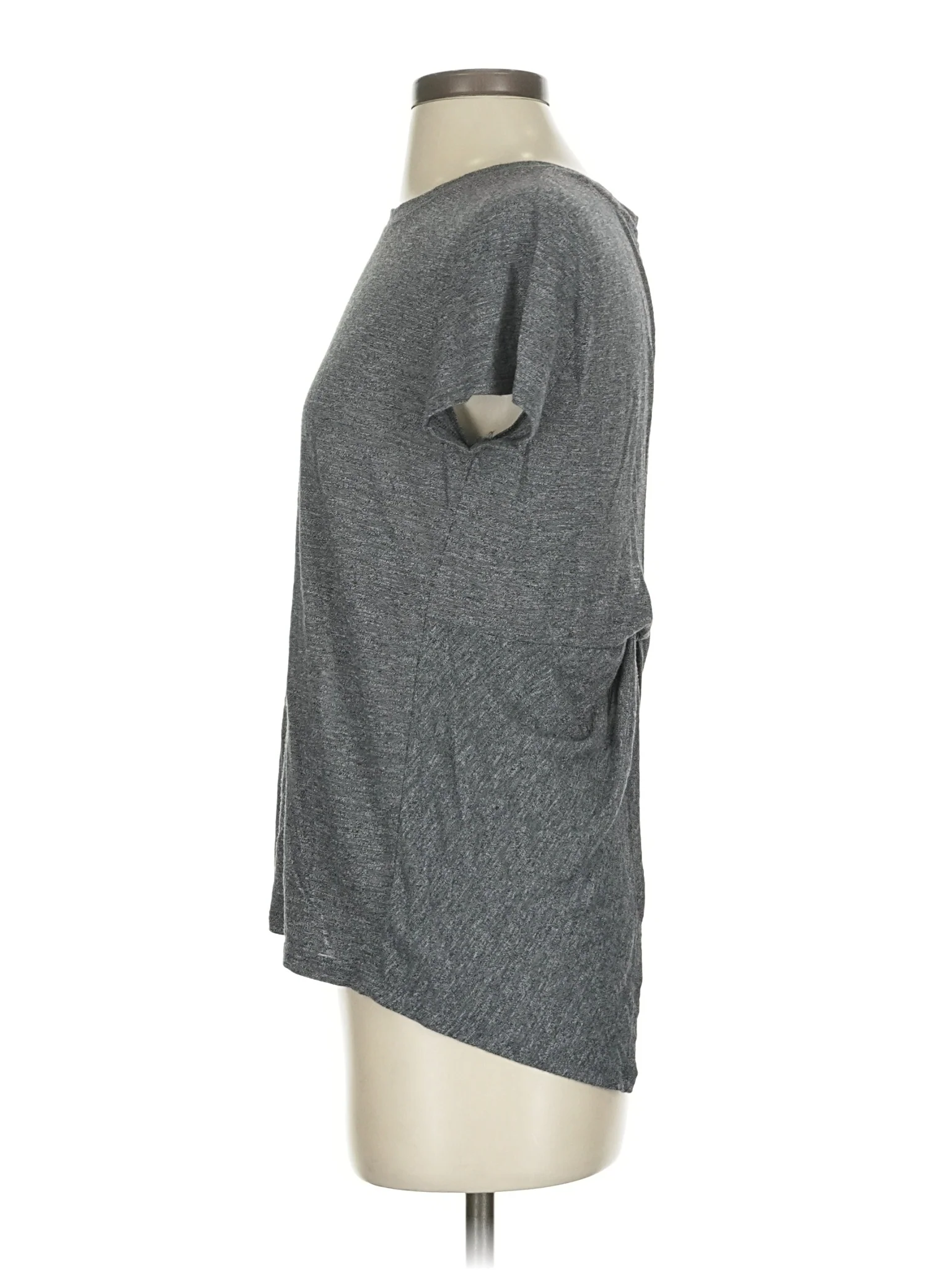 Short Sleeve T Shirt - Image 4