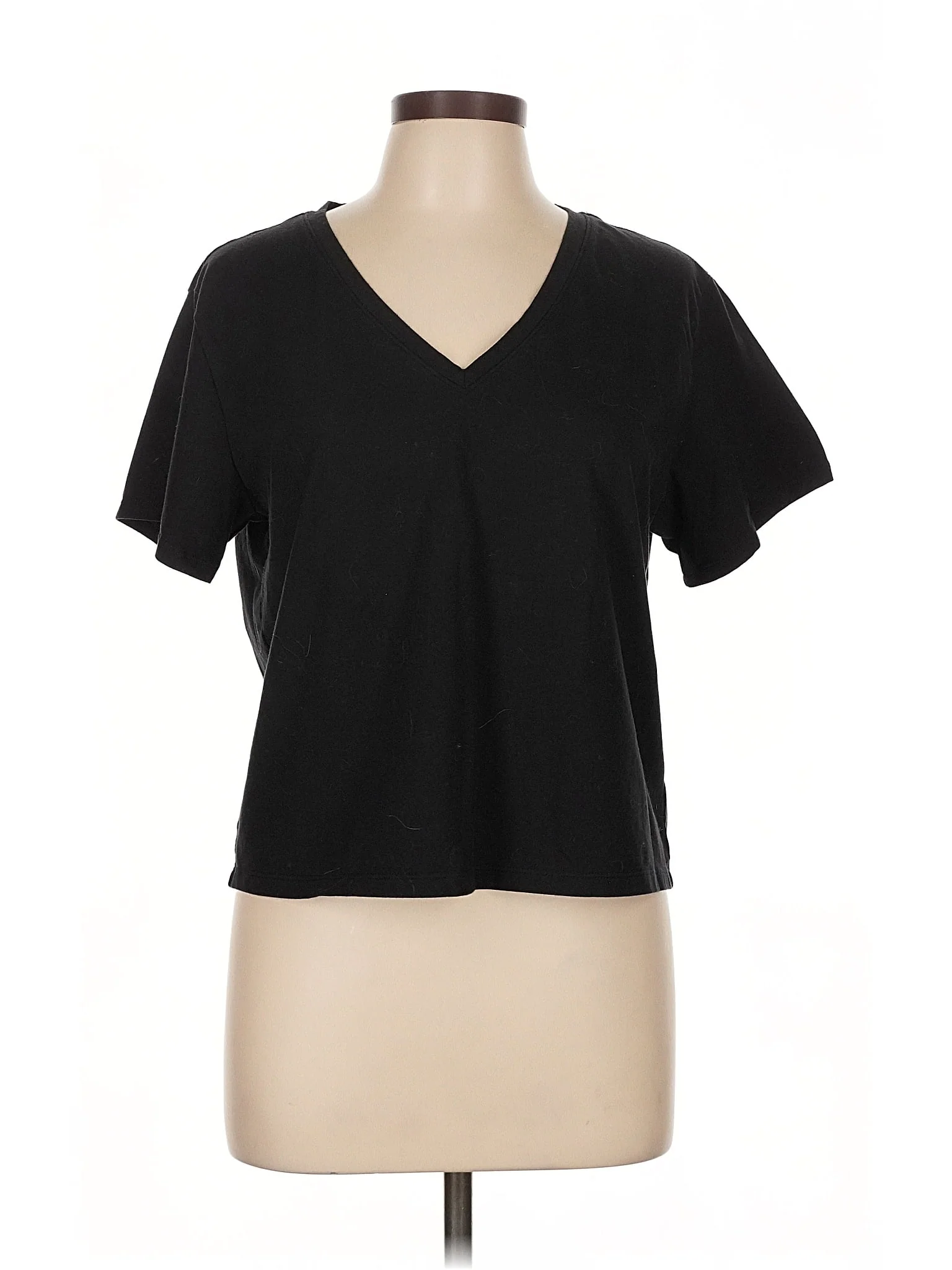 Short Sleeve T Shirt