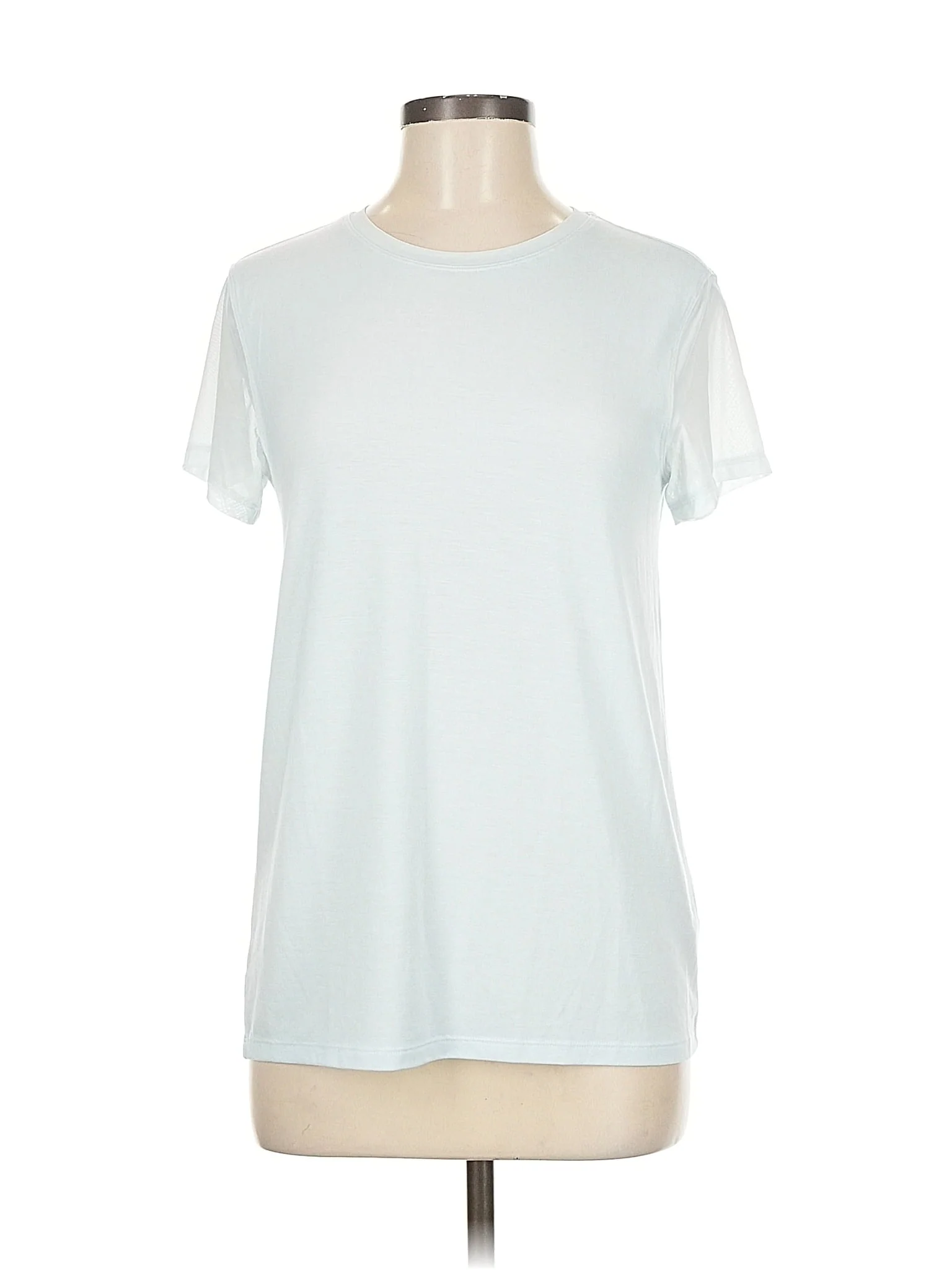 Short Sleeve T Shirt