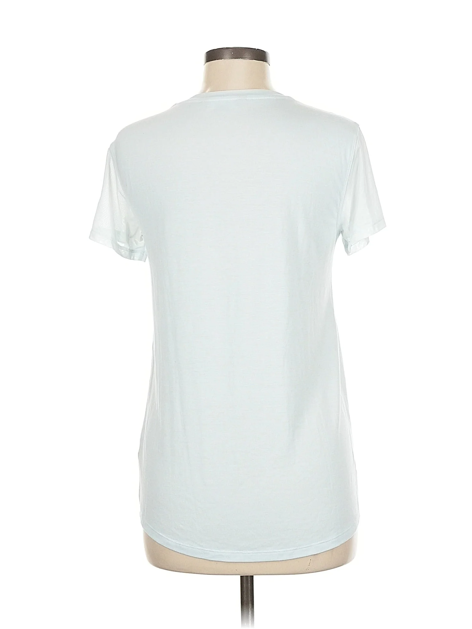 Short Sleeve T Shirt - Image 2