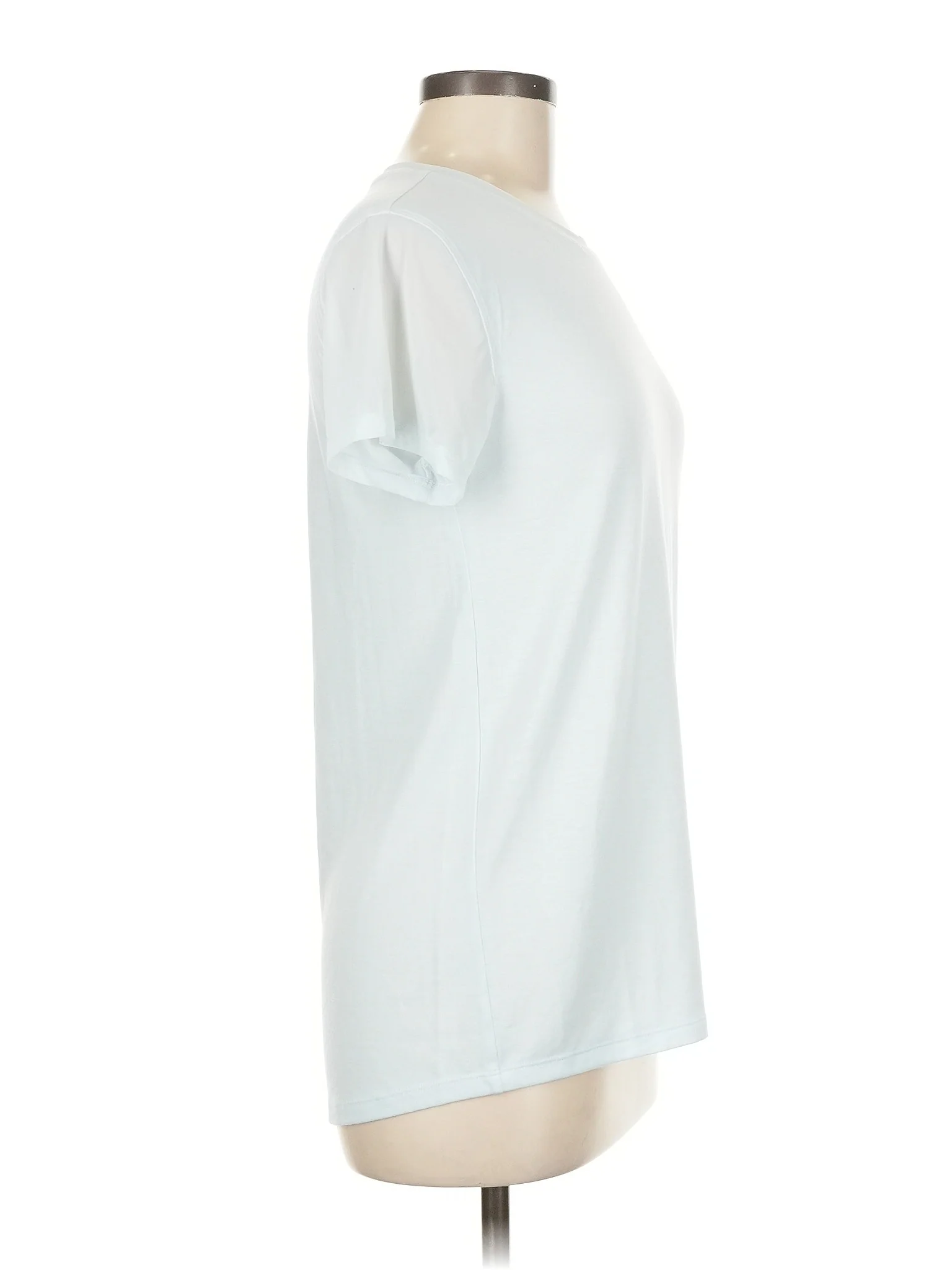 Short Sleeve T Shirt - Image 3