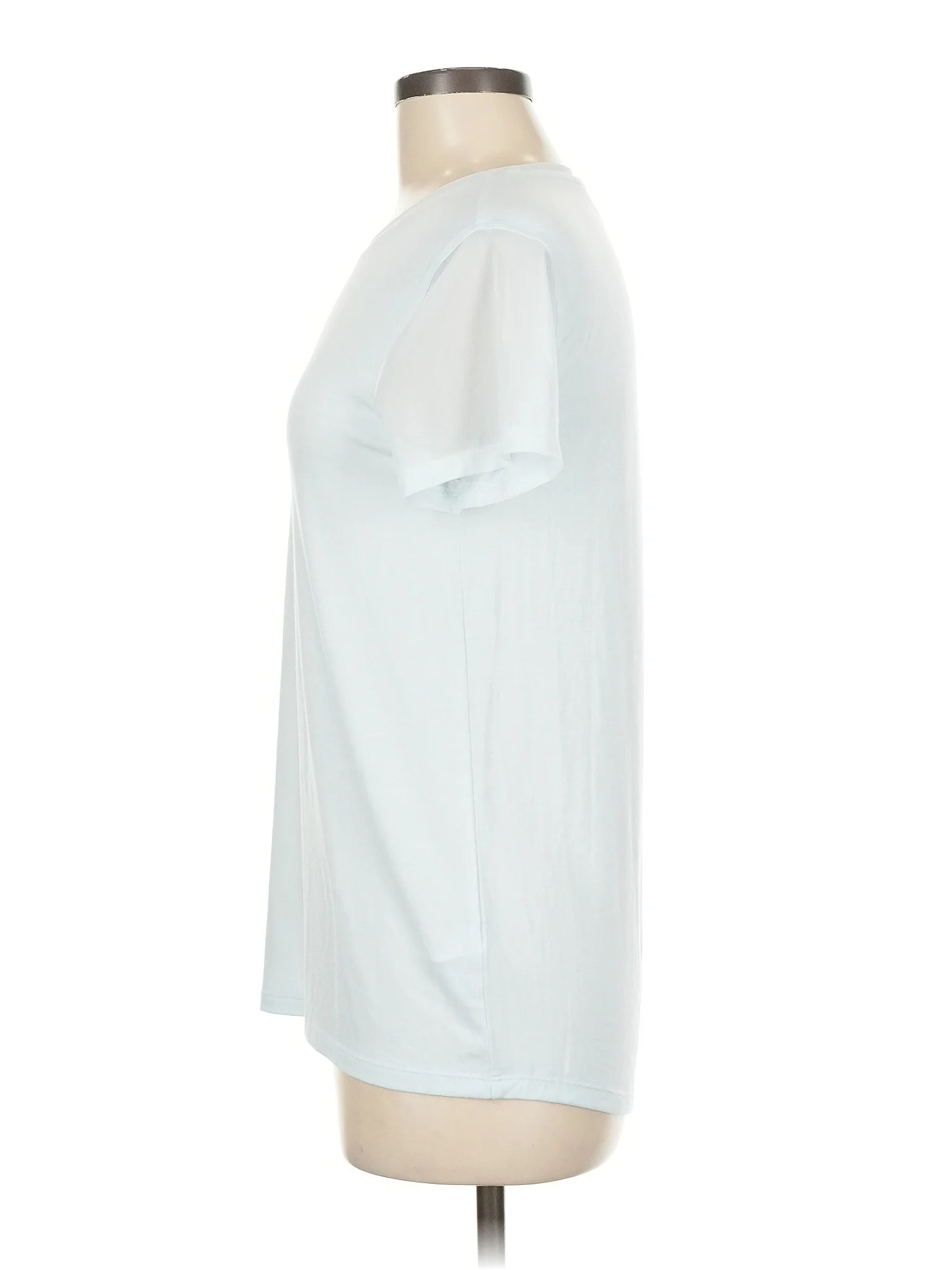 Short Sleeve T Shirt - Image 4
