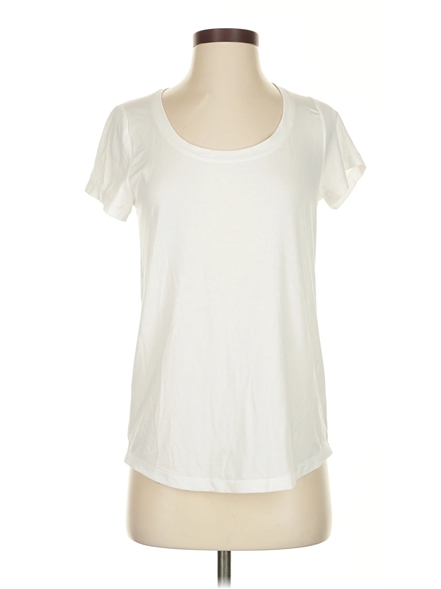 Short Sleeve T Shirt
