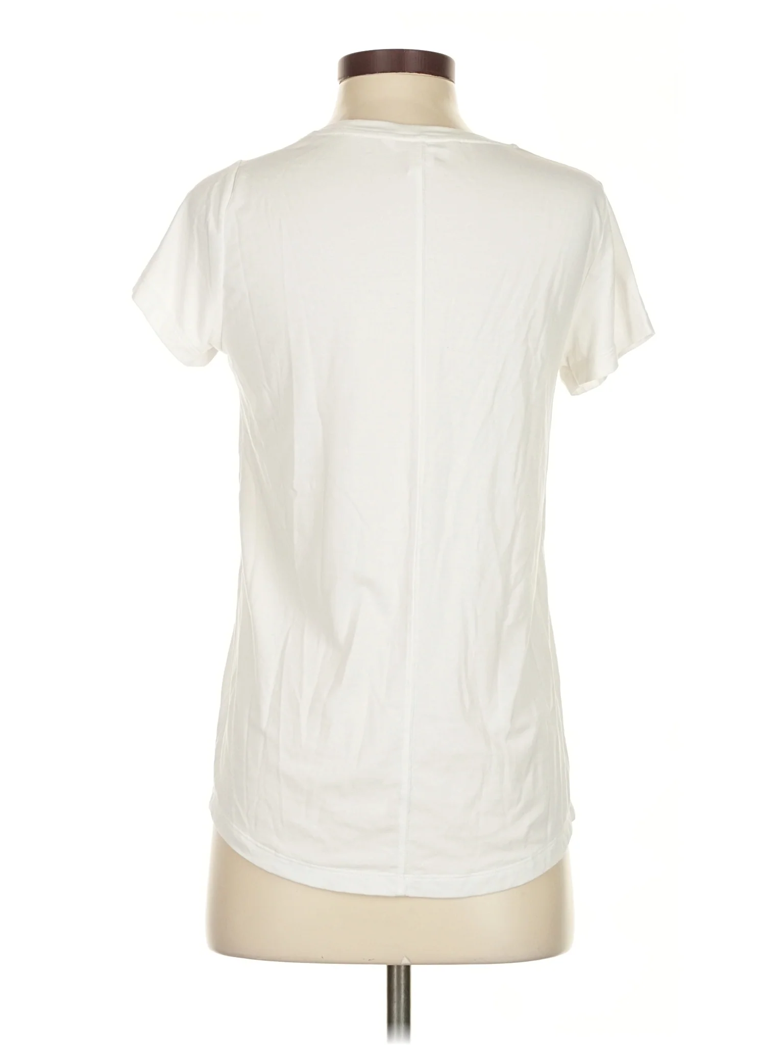 Short Sleeve T Shirt - Image 2