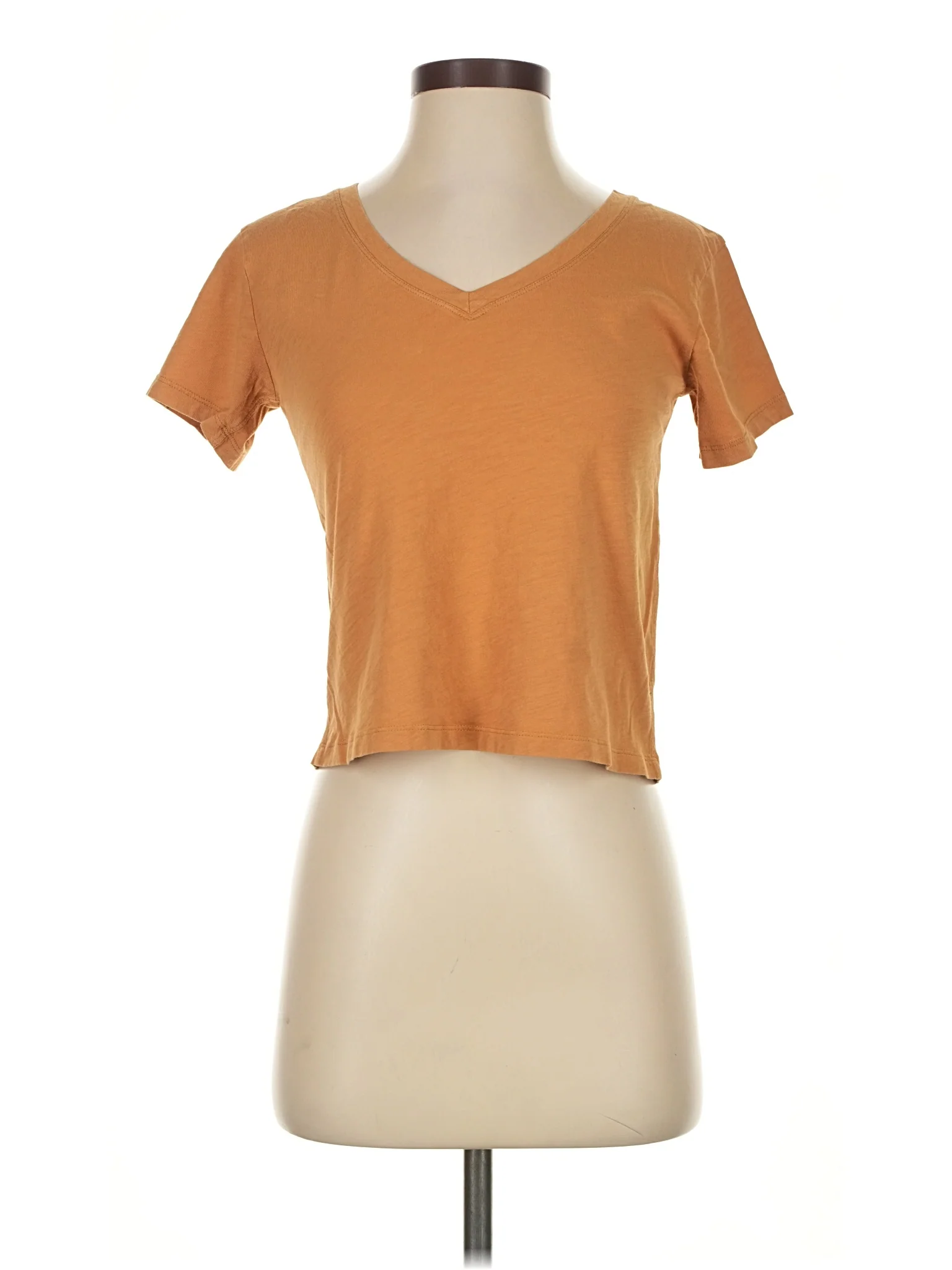 Short Sleeve T Shirt