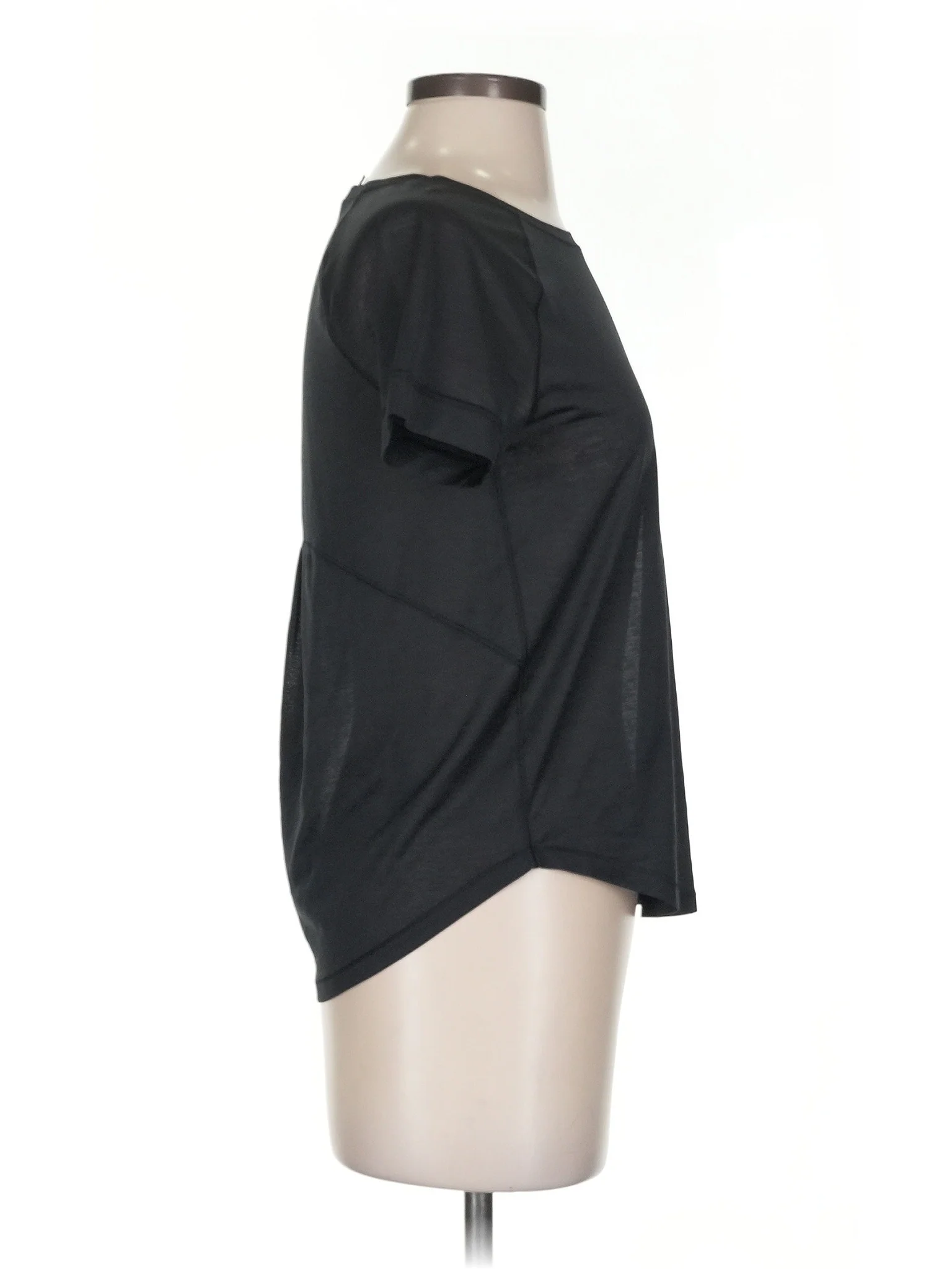 Short Sleeve T Shirt - Image 3