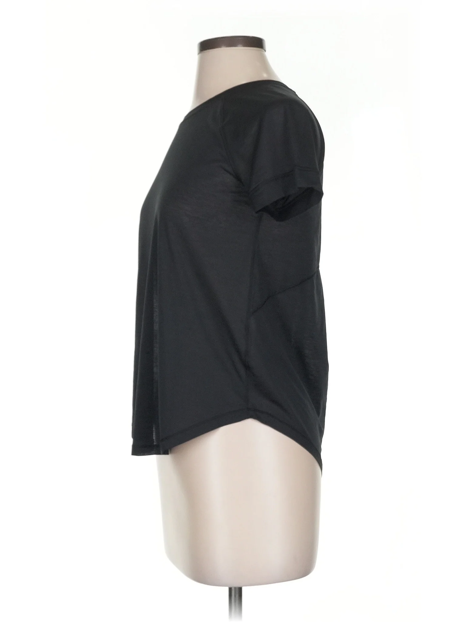 Short Sleeve T Shirt - Image 4