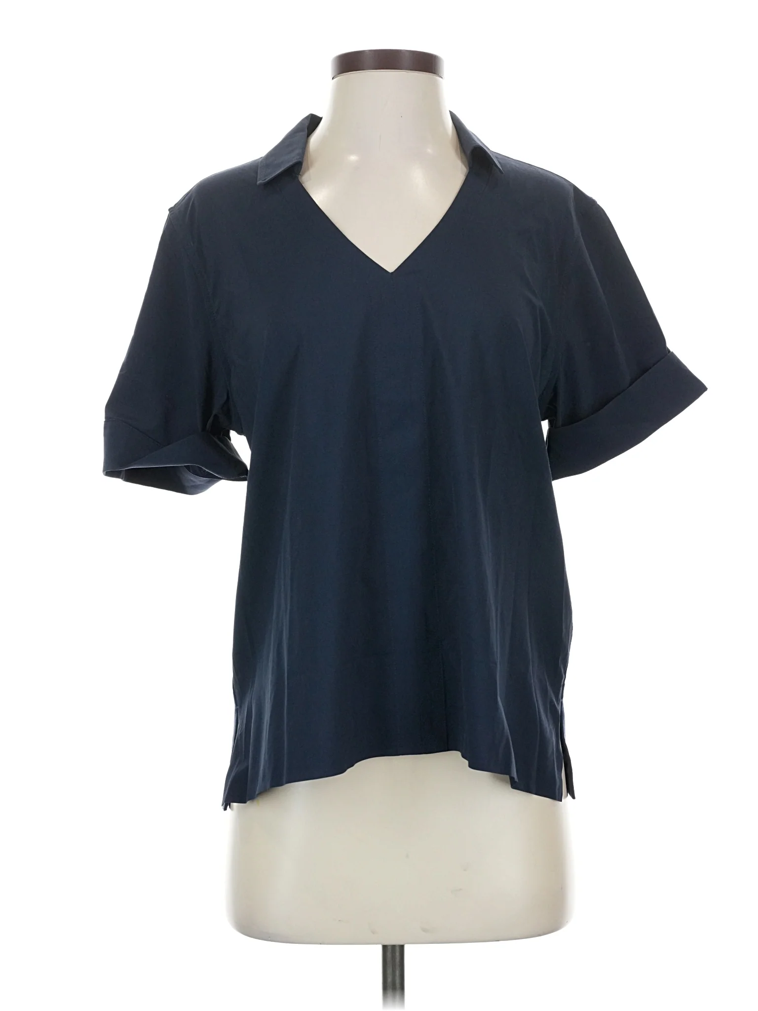 Short Sleeve T Shirt