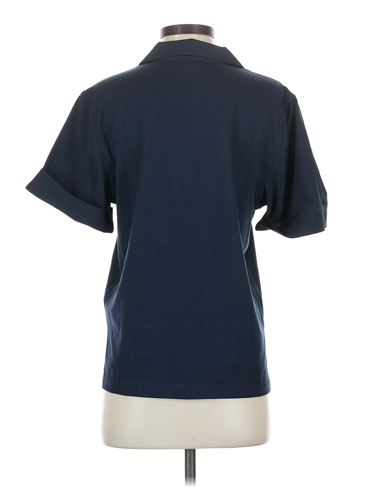 Short Sleeve T Shirt - Image 2