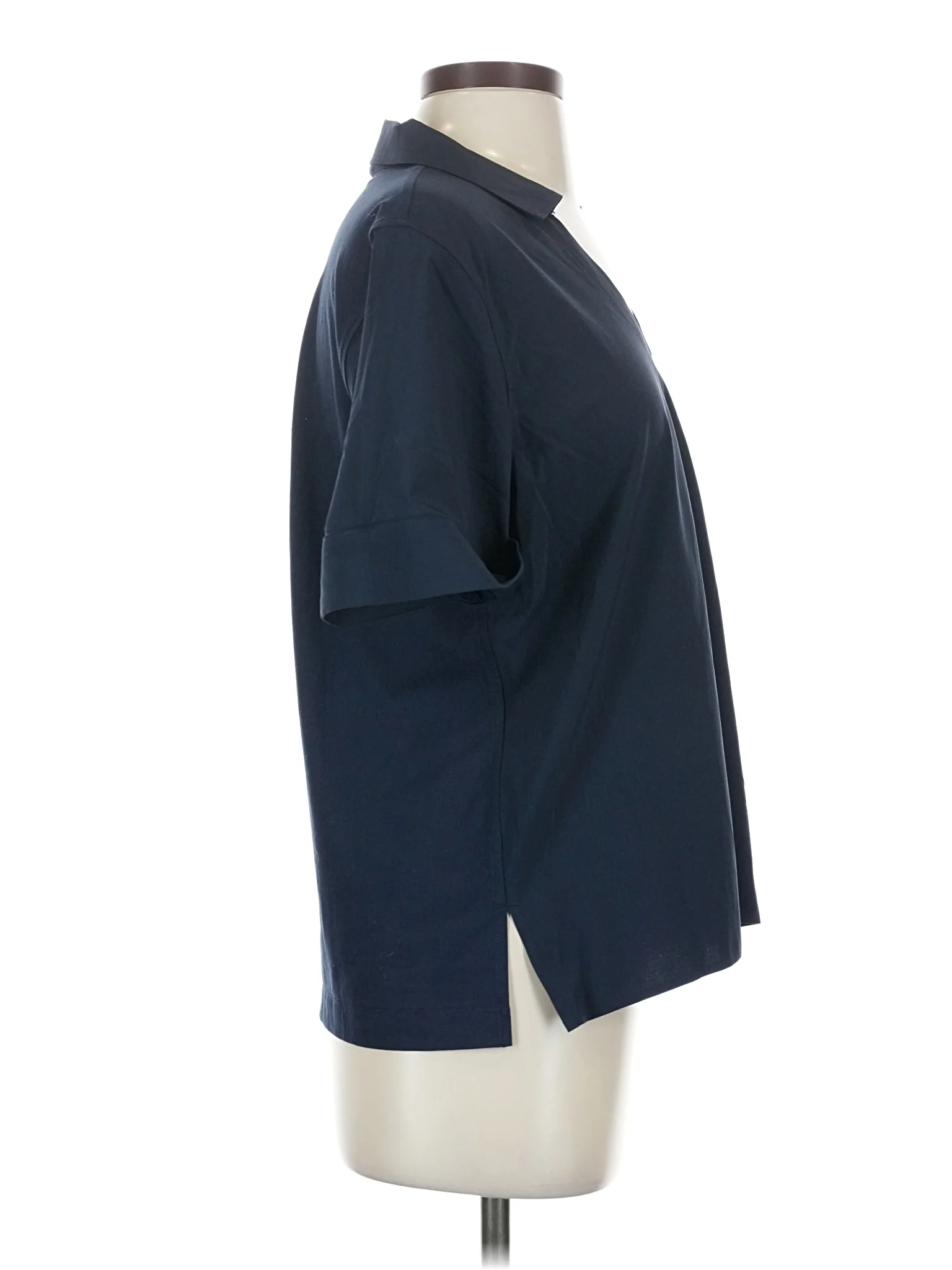 Short Sleeve T Shirt - Image 3