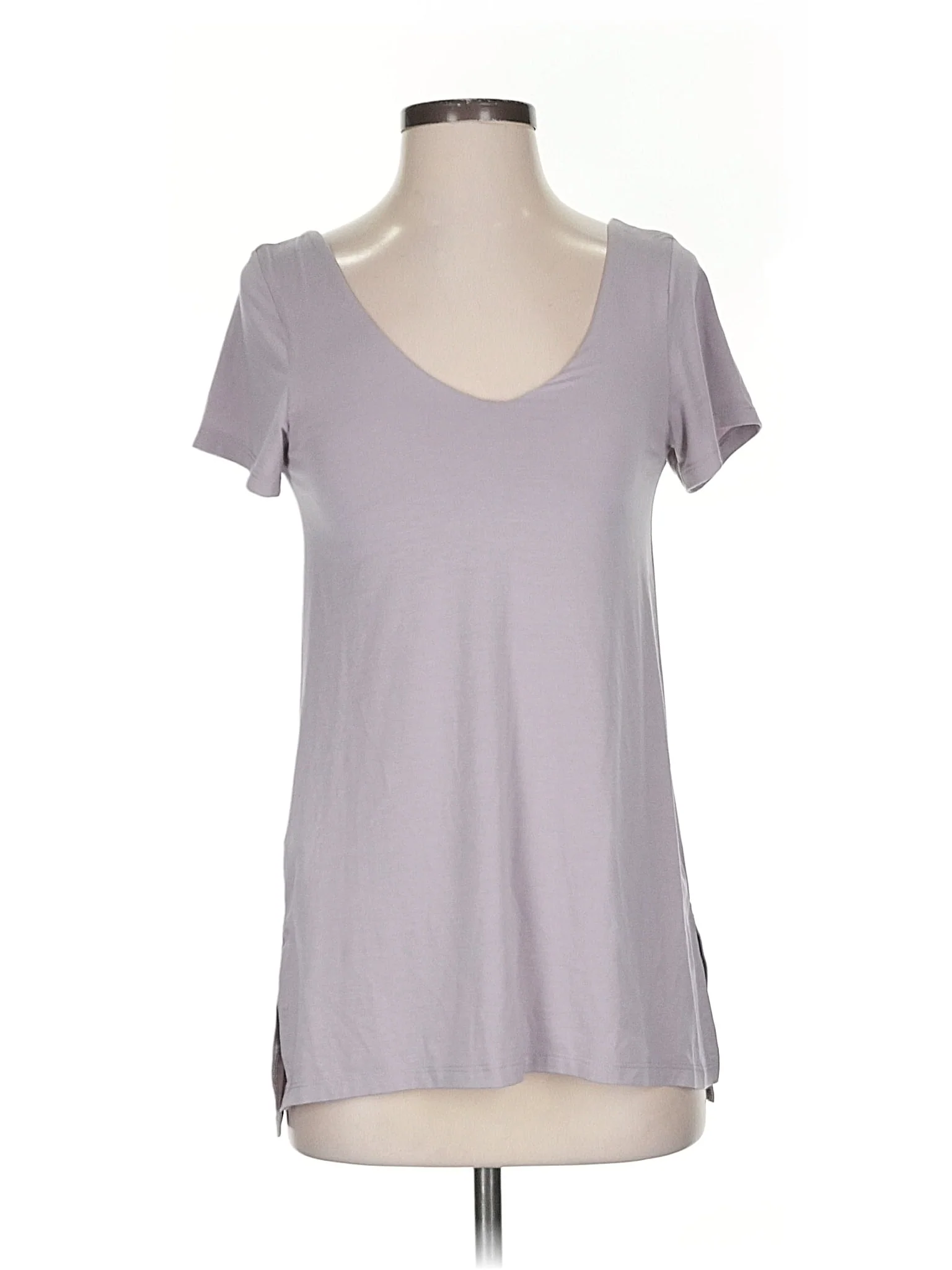 Short Sleeve T Shirt
