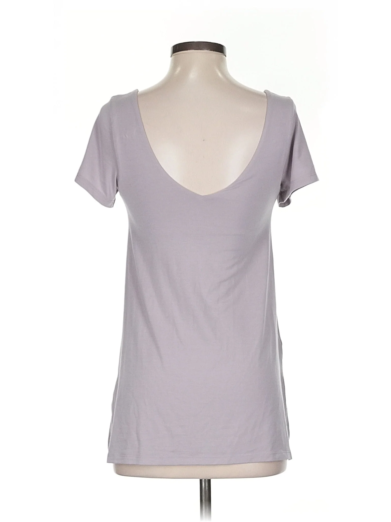 Short Sleeve T Shirt - Image 2