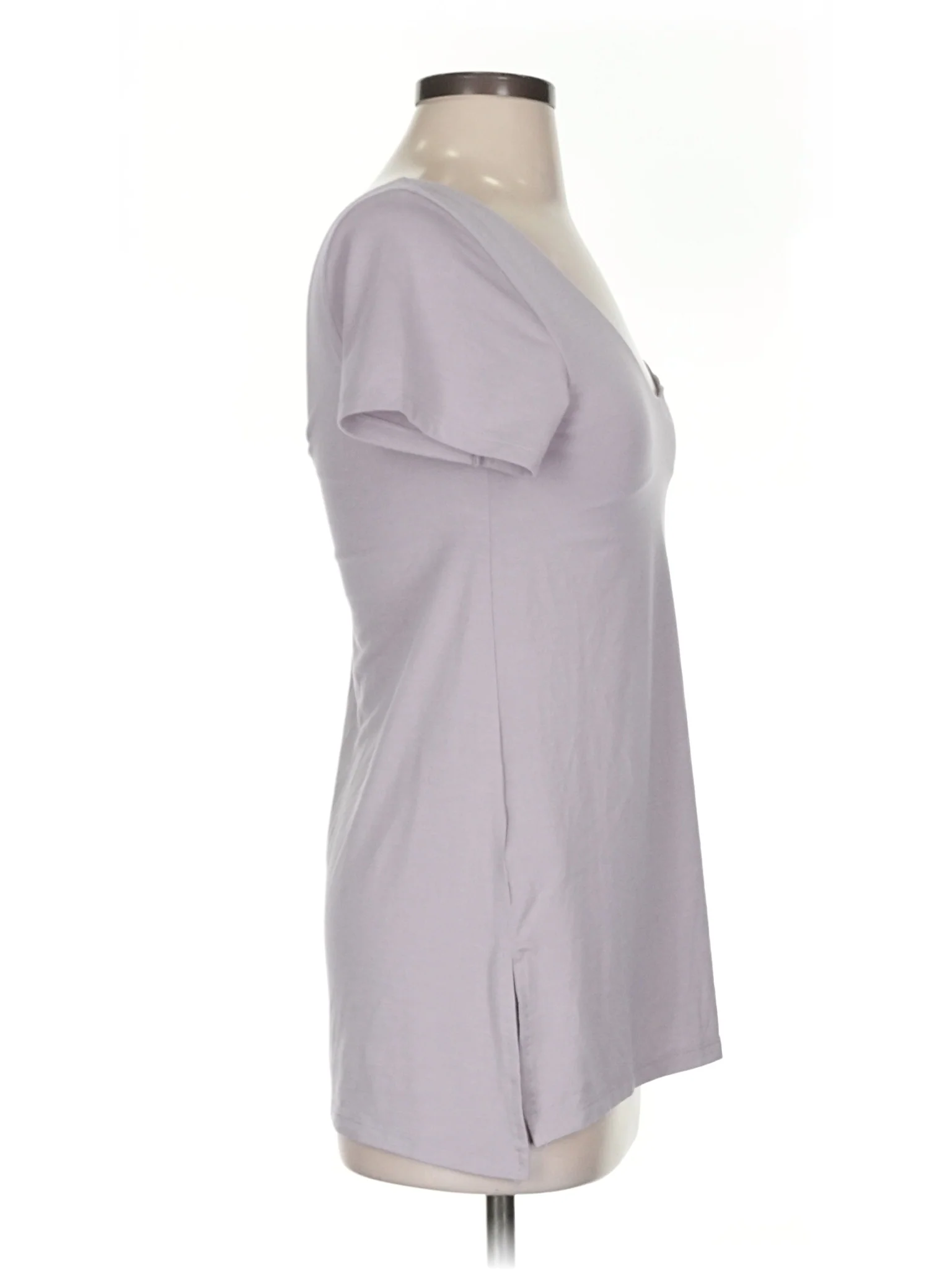 Short Sleeve T Shirt - Image 3