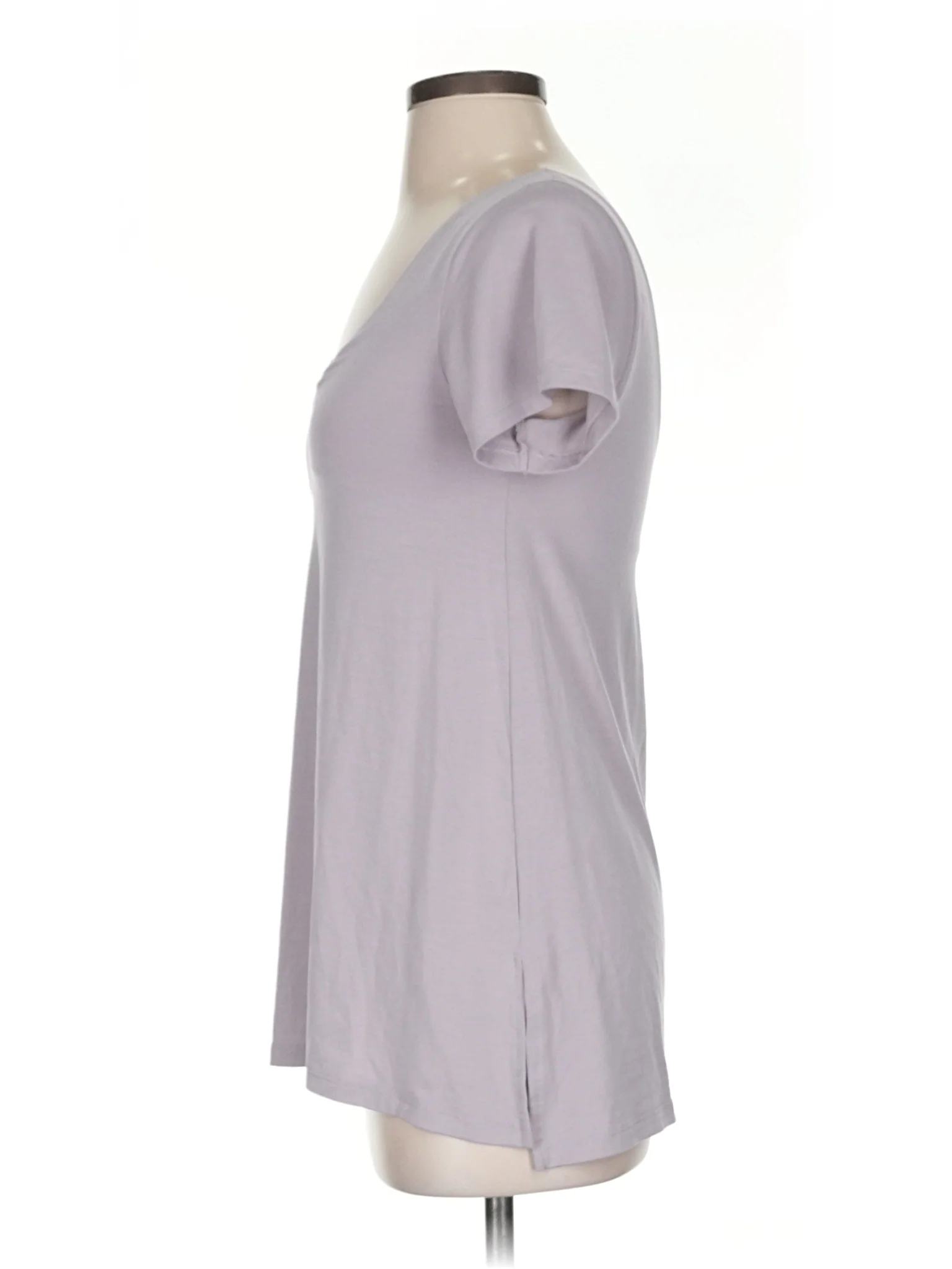 Short Sleeve T Shirt - Image 4