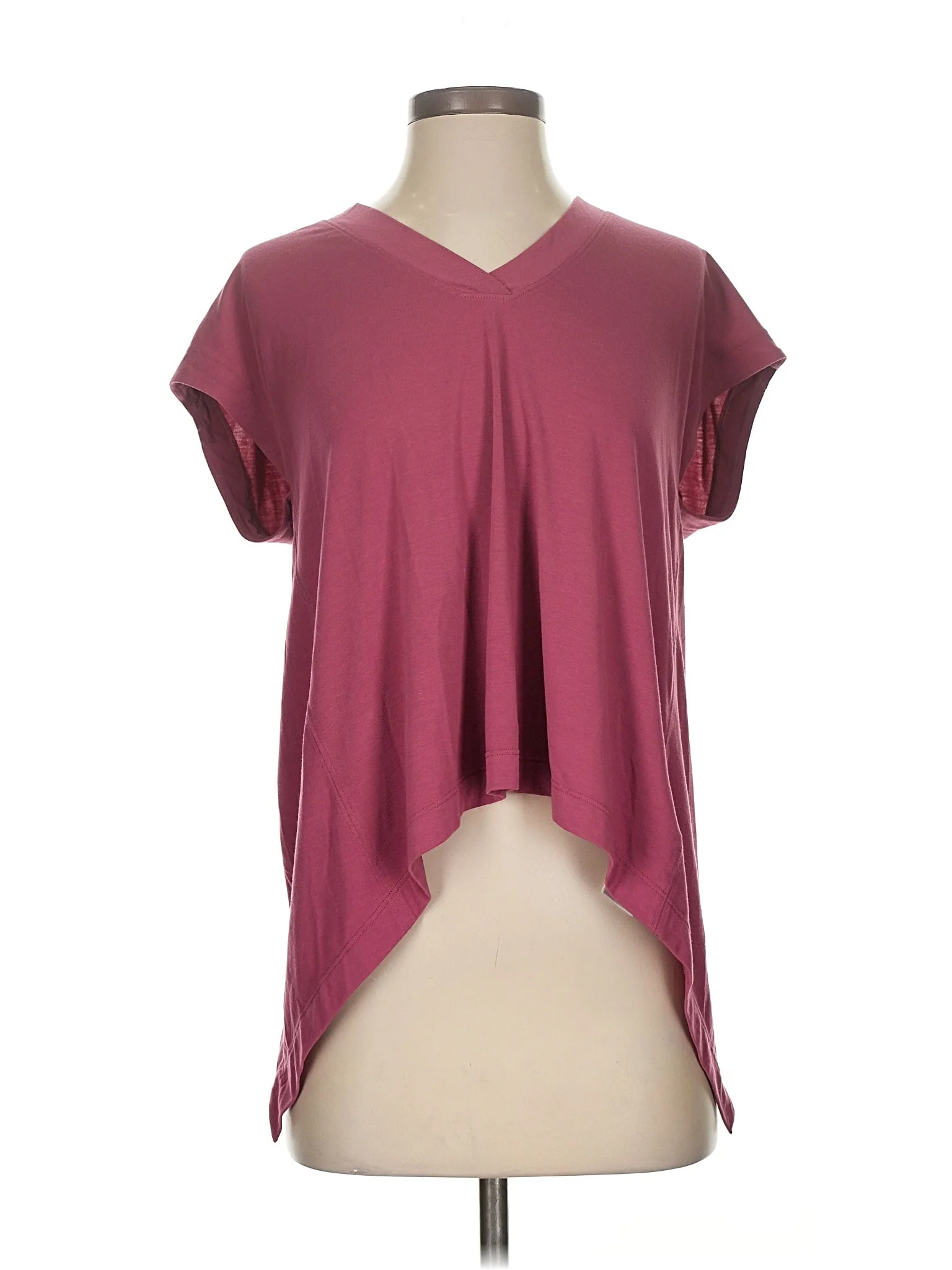 Short Sleeve T Shirt