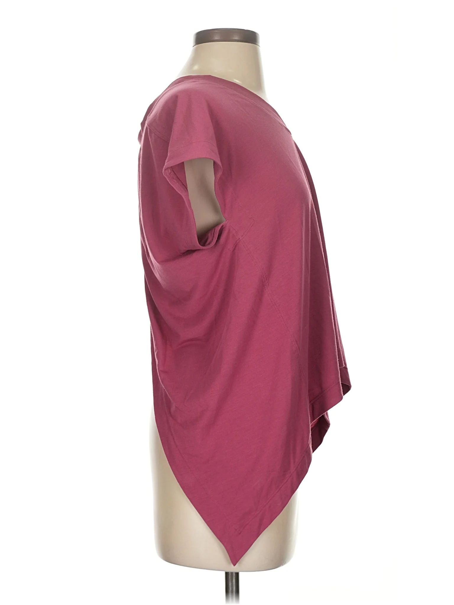 Short Sleeve T Shirt - Image 3