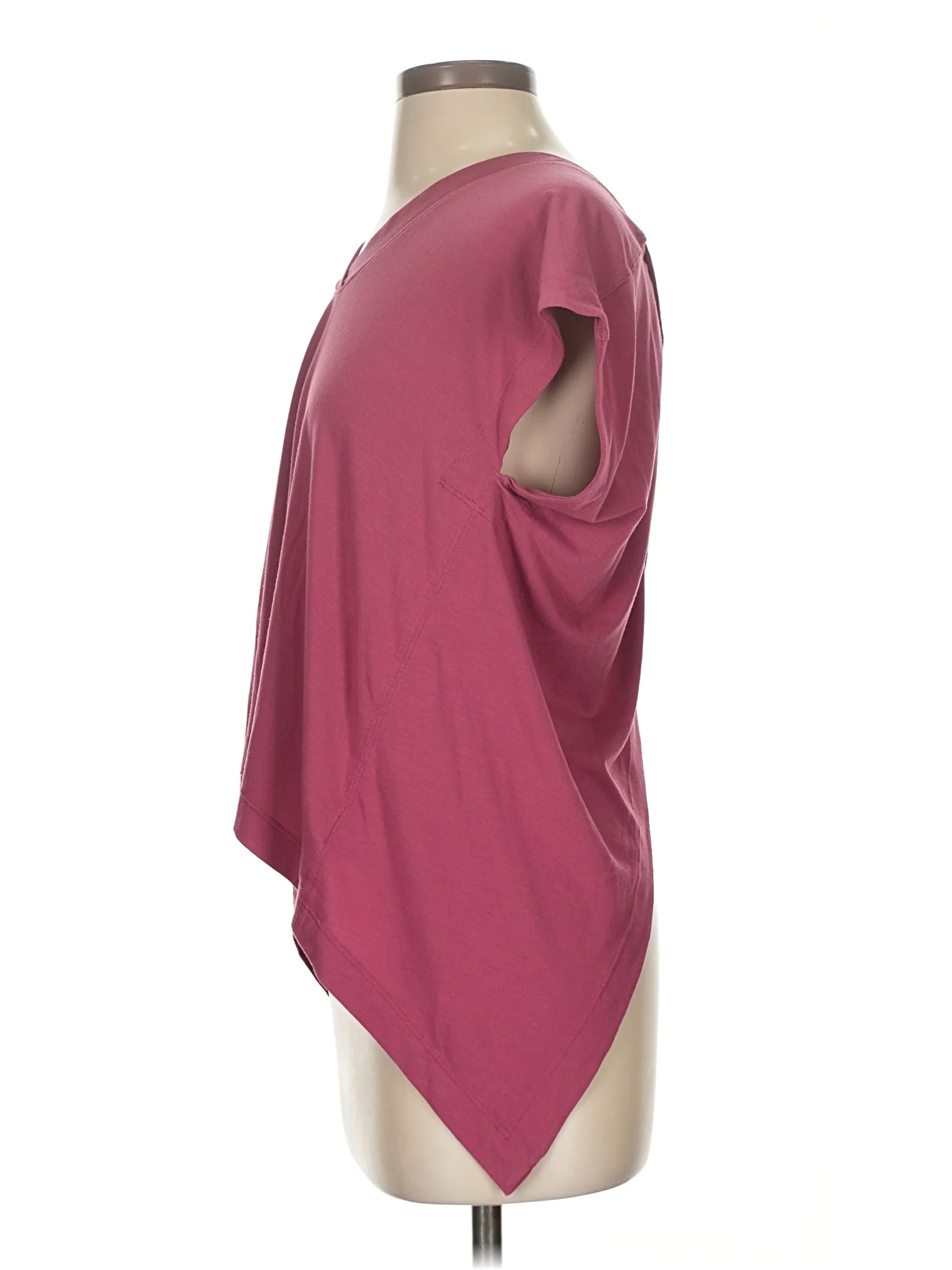 Short Sleeve T Shirt - Image 4