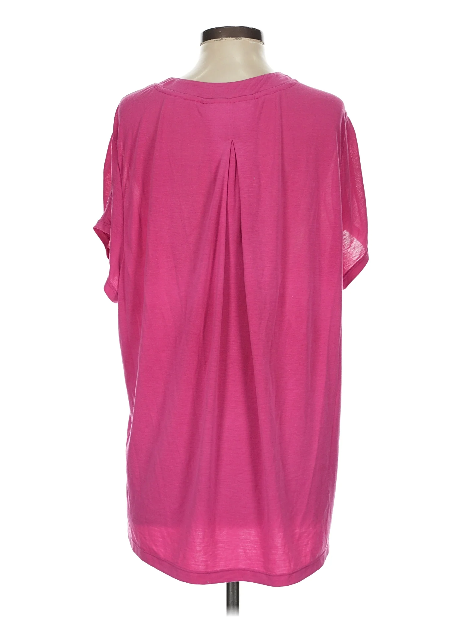 Short Sleeve T Shirt - Image 2