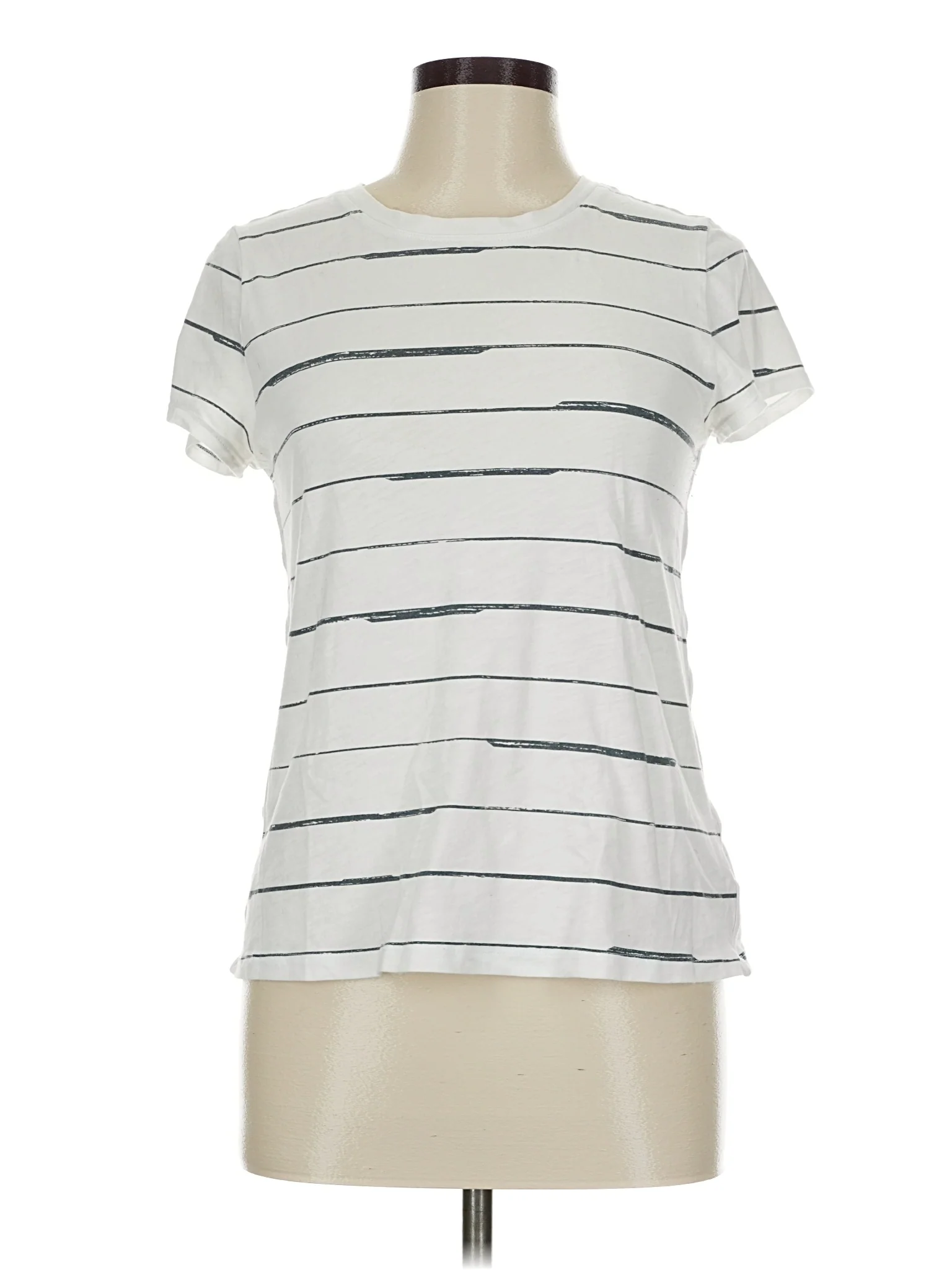Short Sleeve T Shirt
