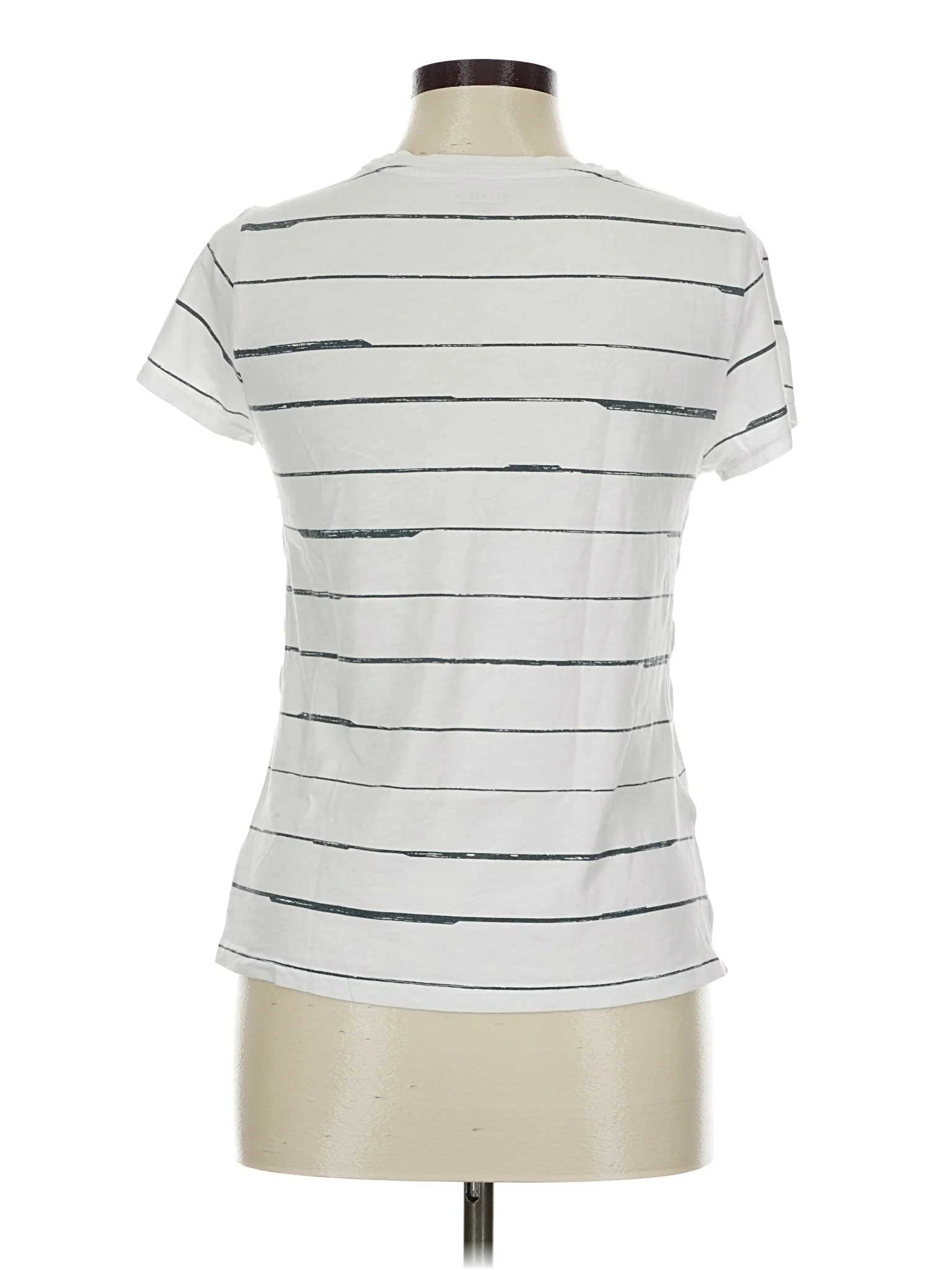 Short Sleeve T Shirt - Image 2