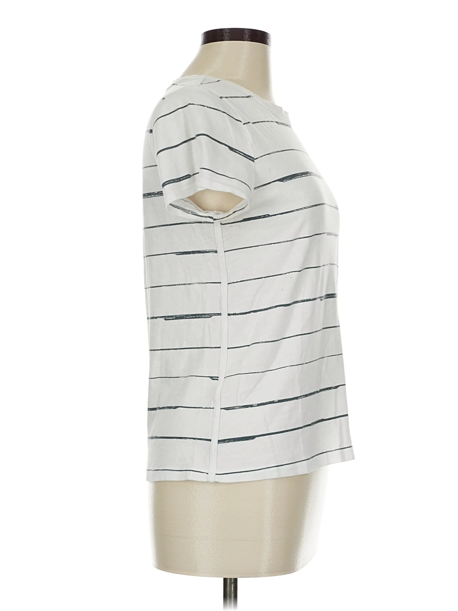 Short Sleeve T Shirt - Image 3