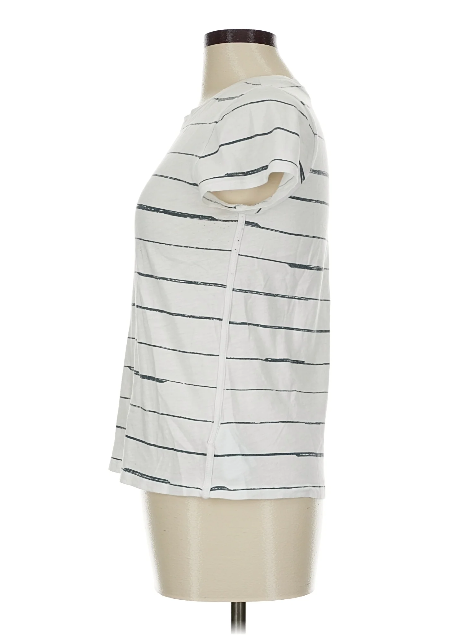 Short Sleeve T Shirt - Image 4
