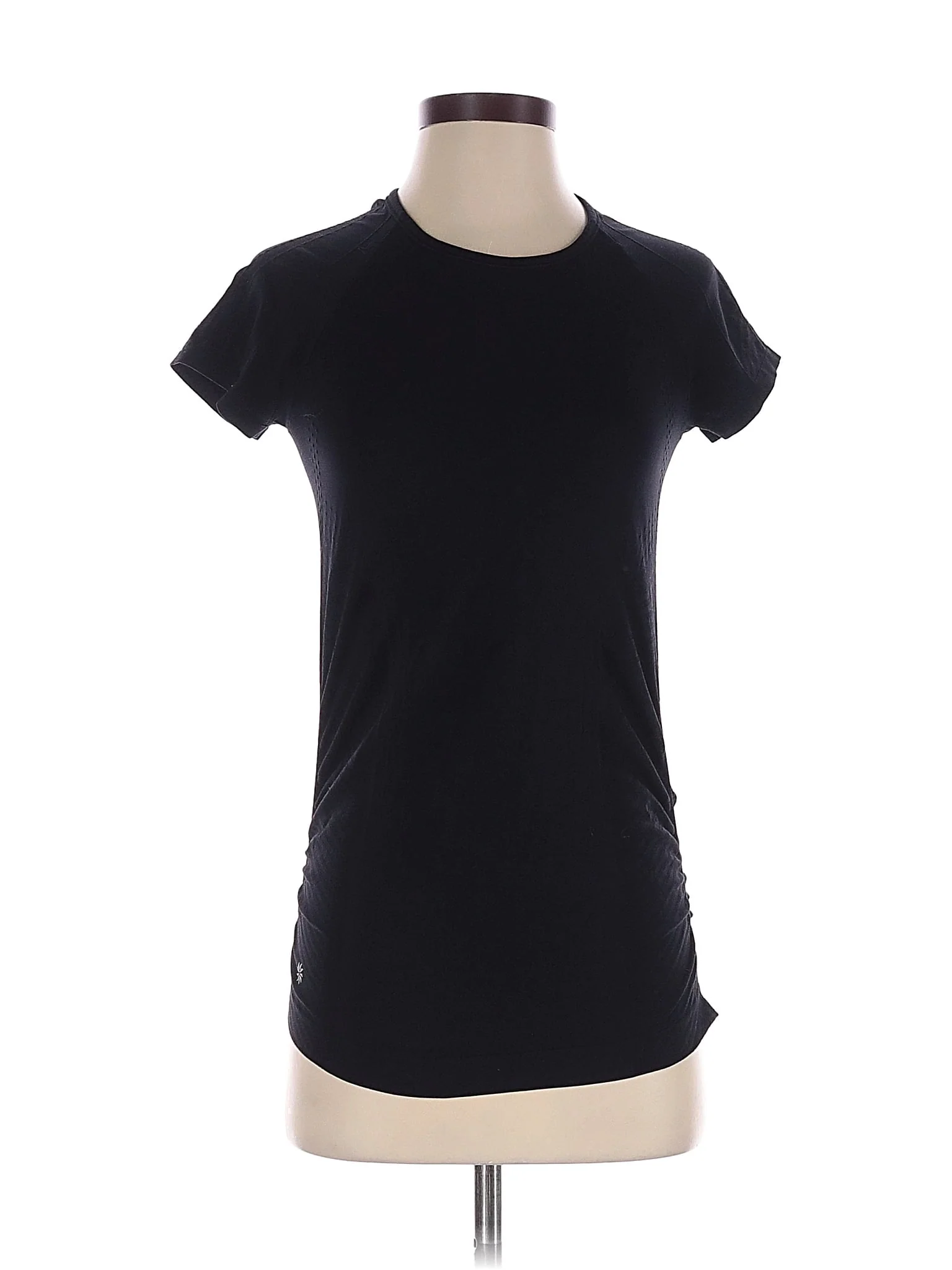Short Sleeve T Shirt