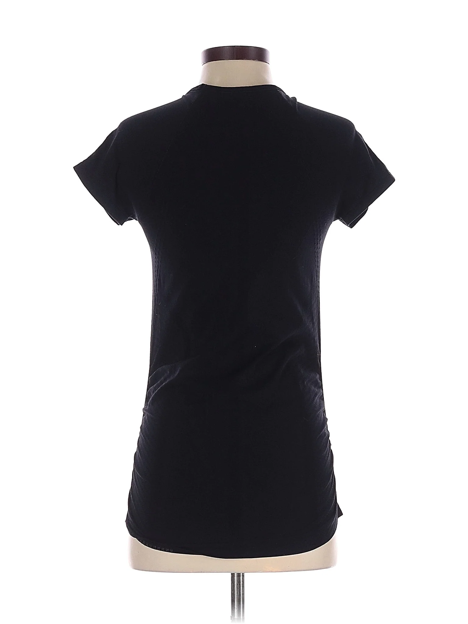 Short Sleeve T Shirt - Image 2