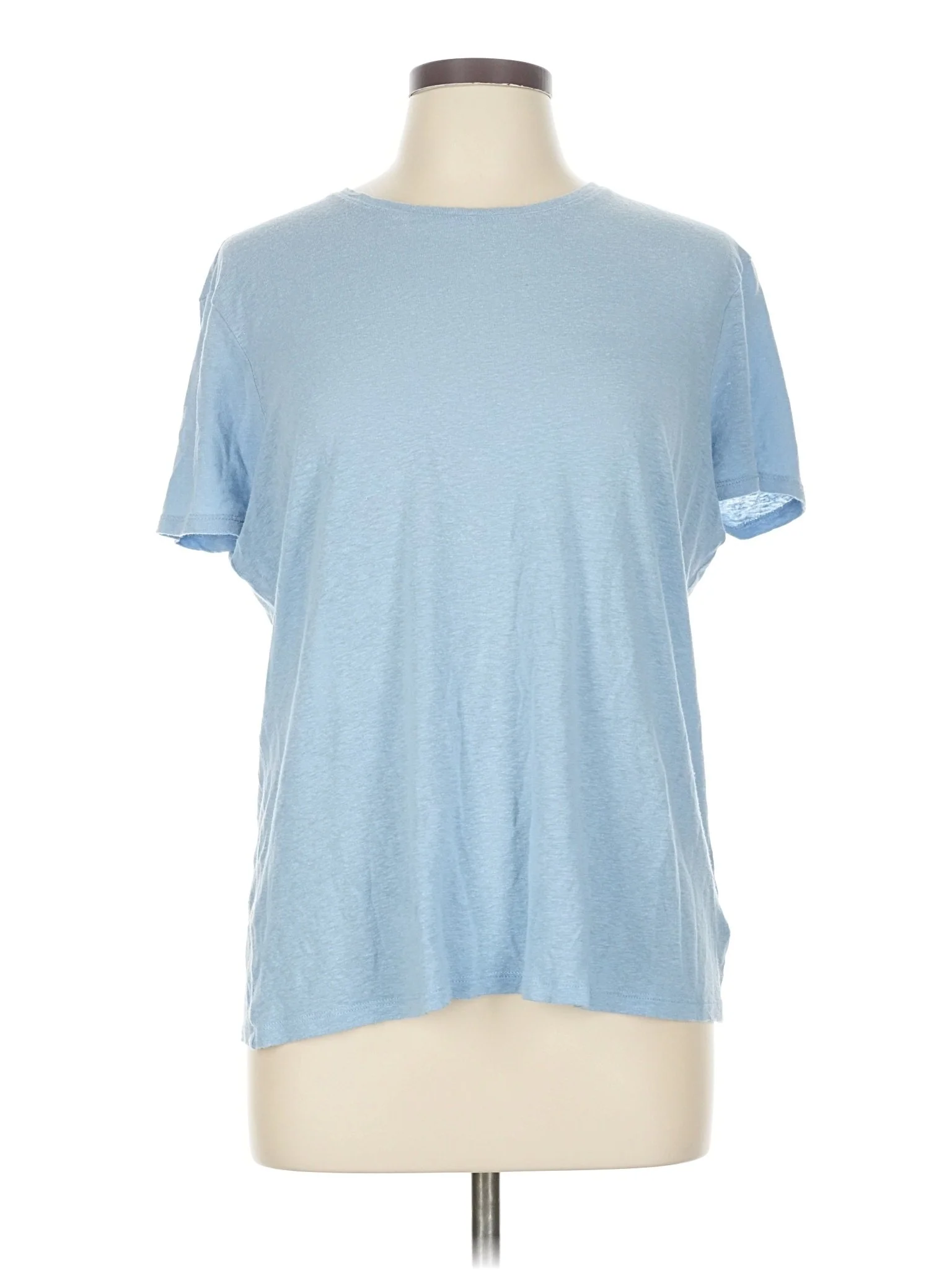 Short Sleeve T Shirt