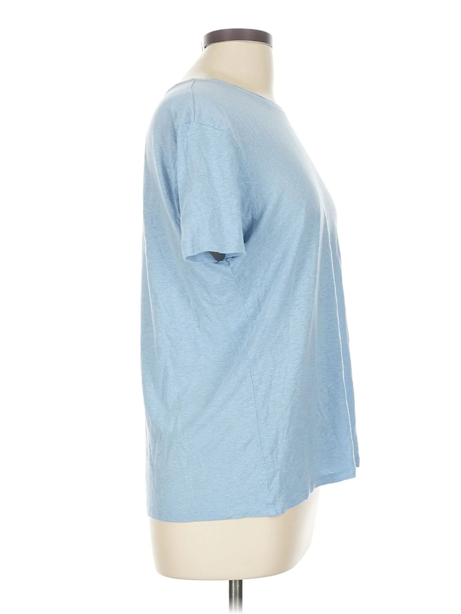 Short Sleeve T Shirt - Image 3