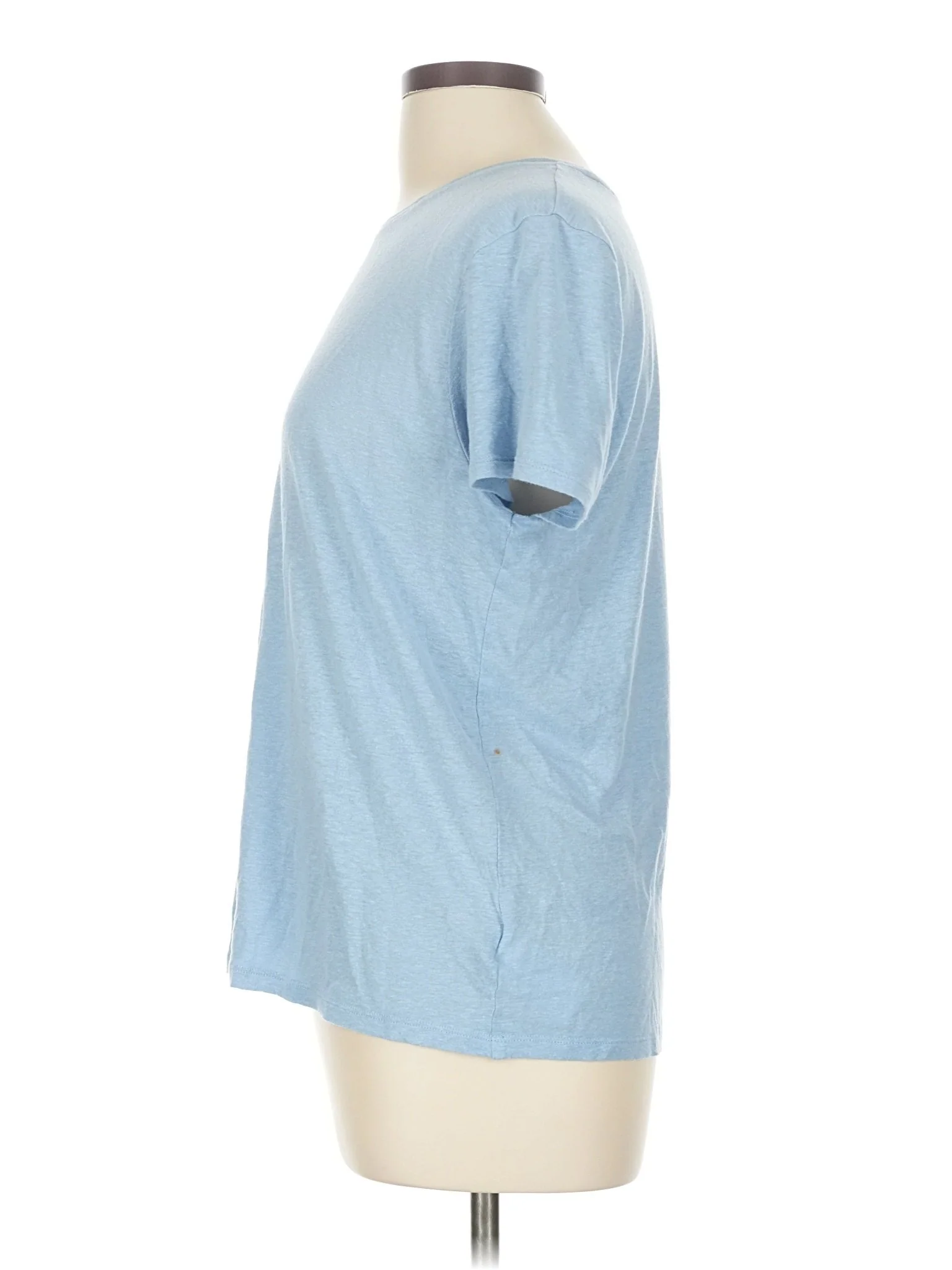 Short Sleeve T Shirt - Image 4
