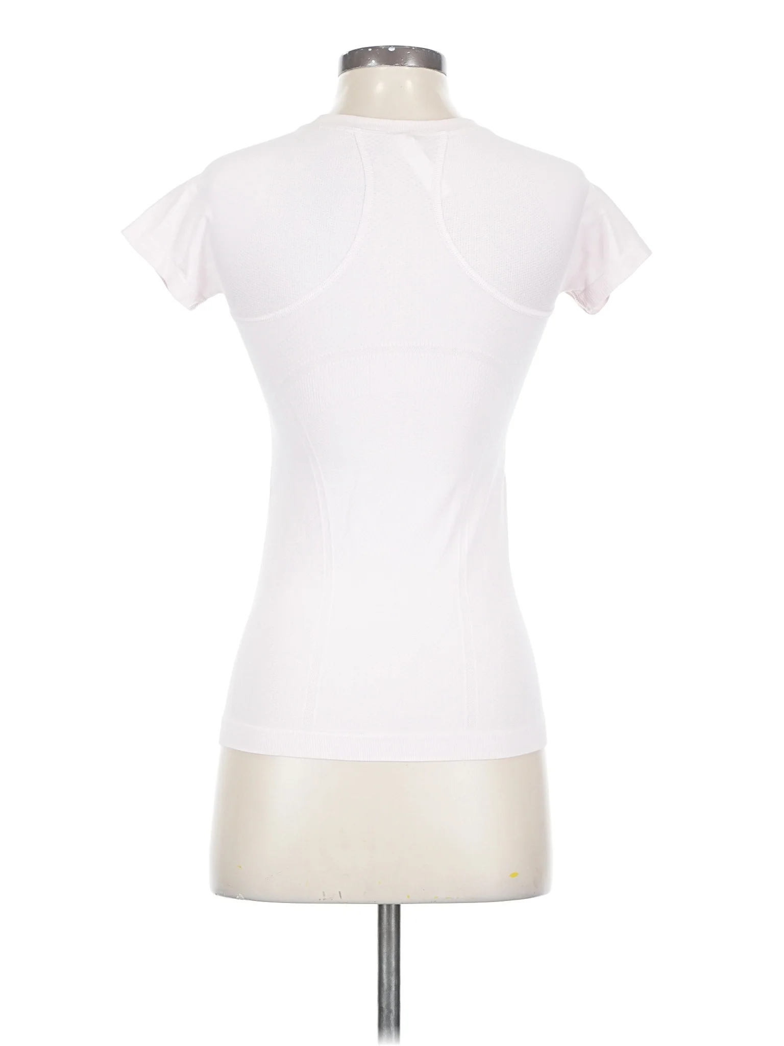 Short Sleeve T Shirt - Image 2