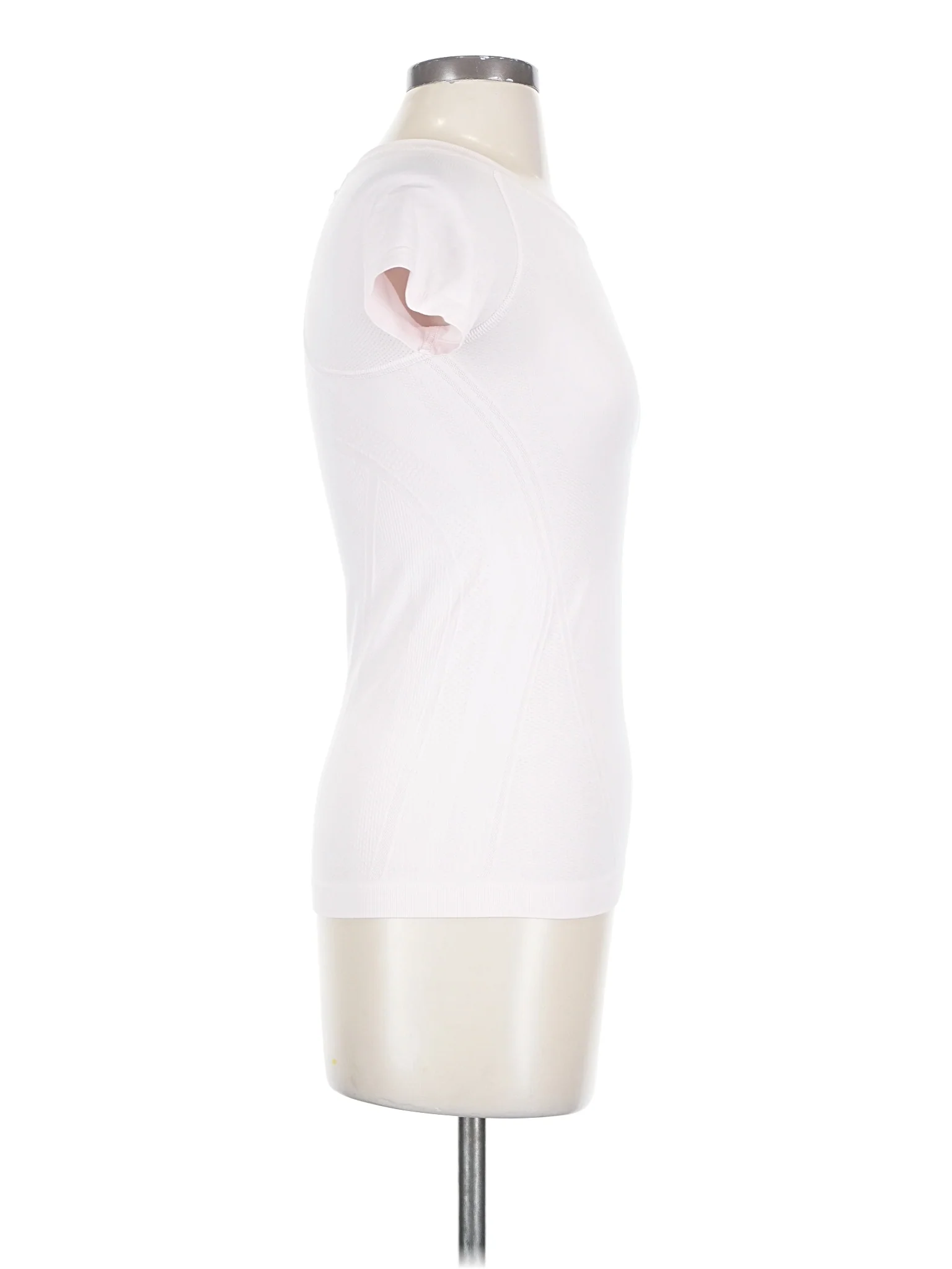 Short Sleeve T Shirt - Image 3