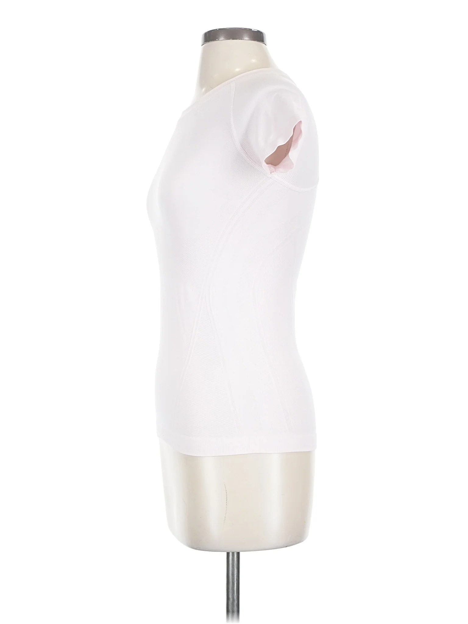 Short Sleeve T Shirt - Image 4