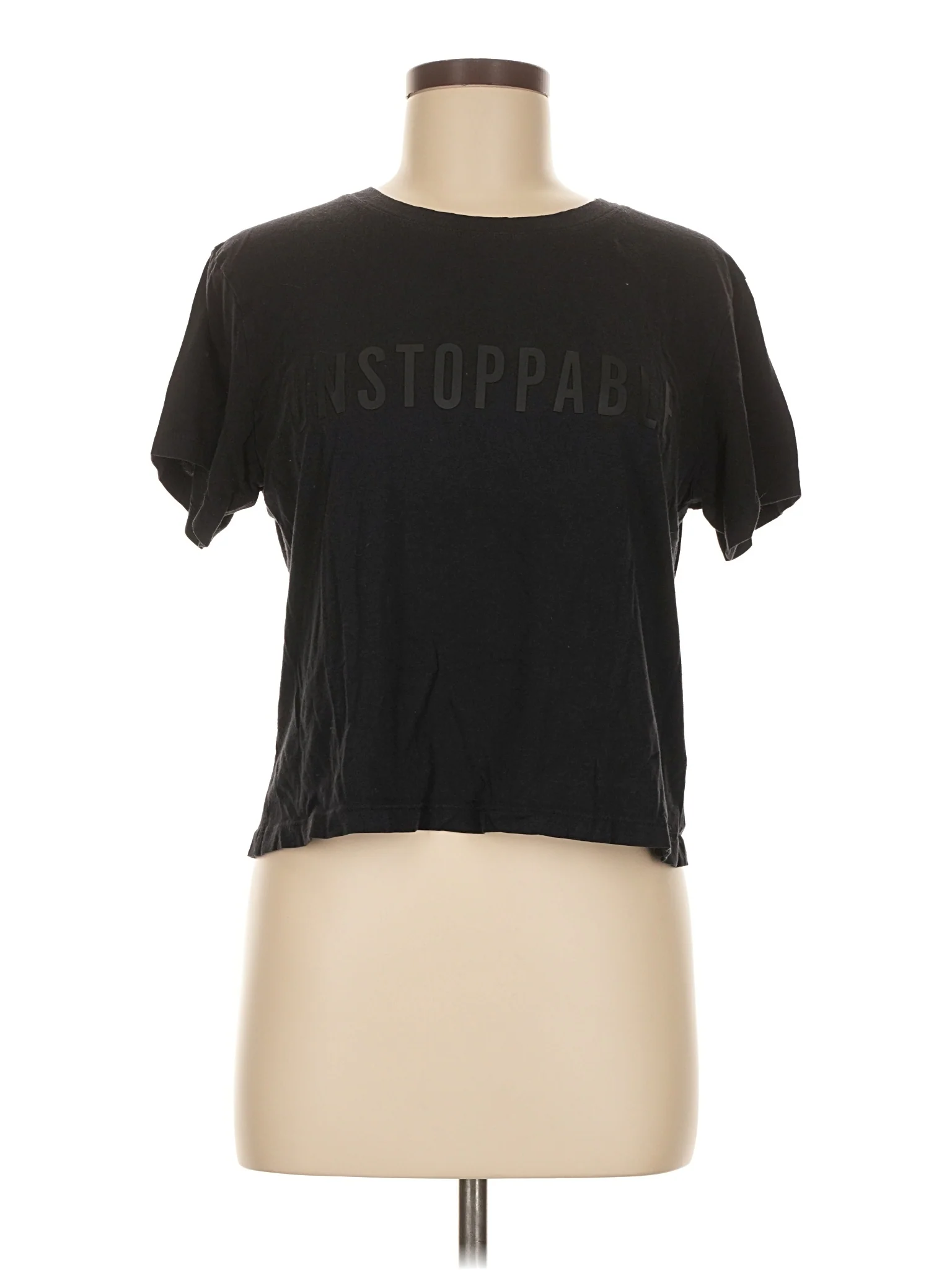 Short Sleeve T Shirt