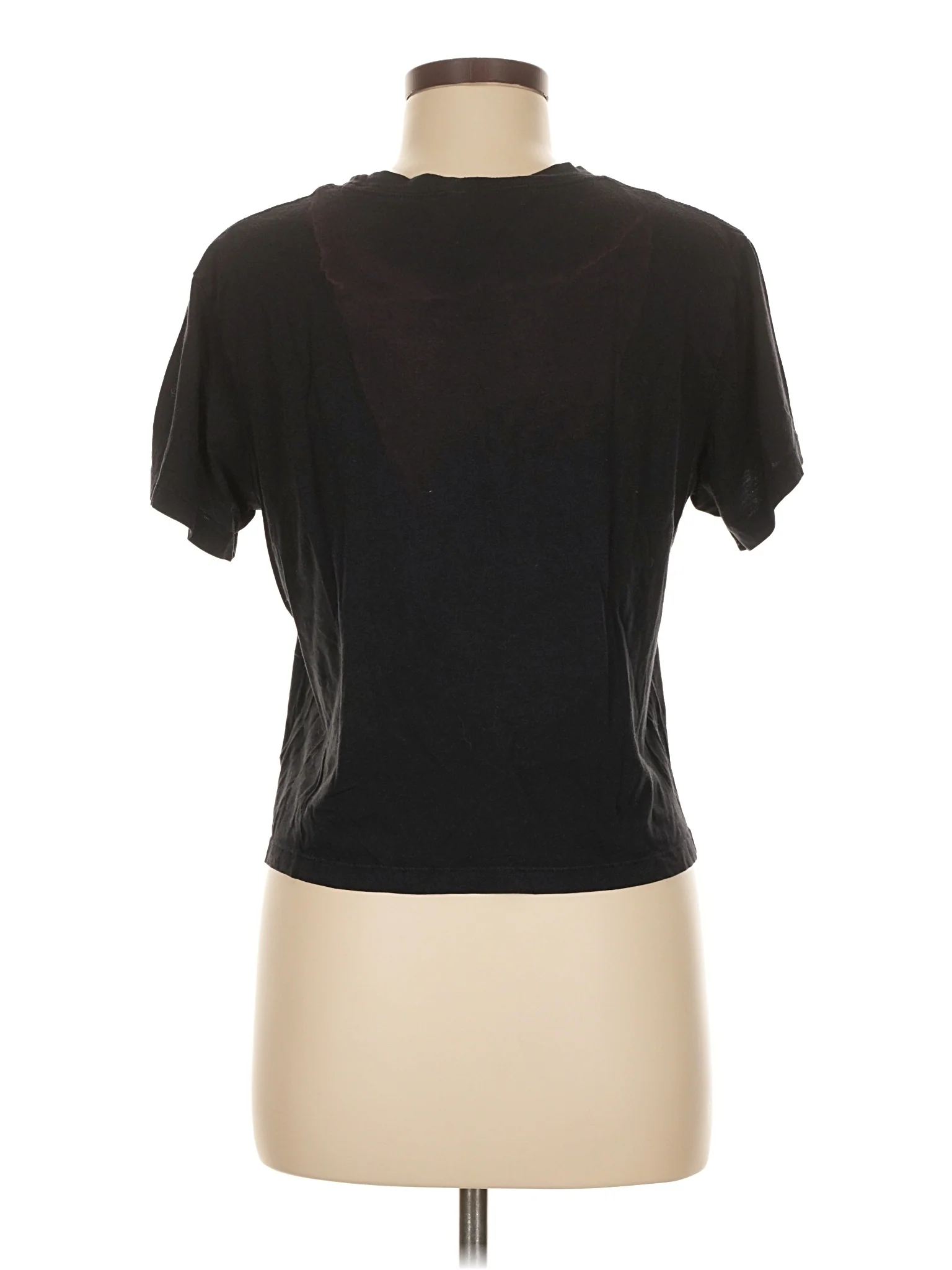 Short Sleeve T Shirt - Image 2