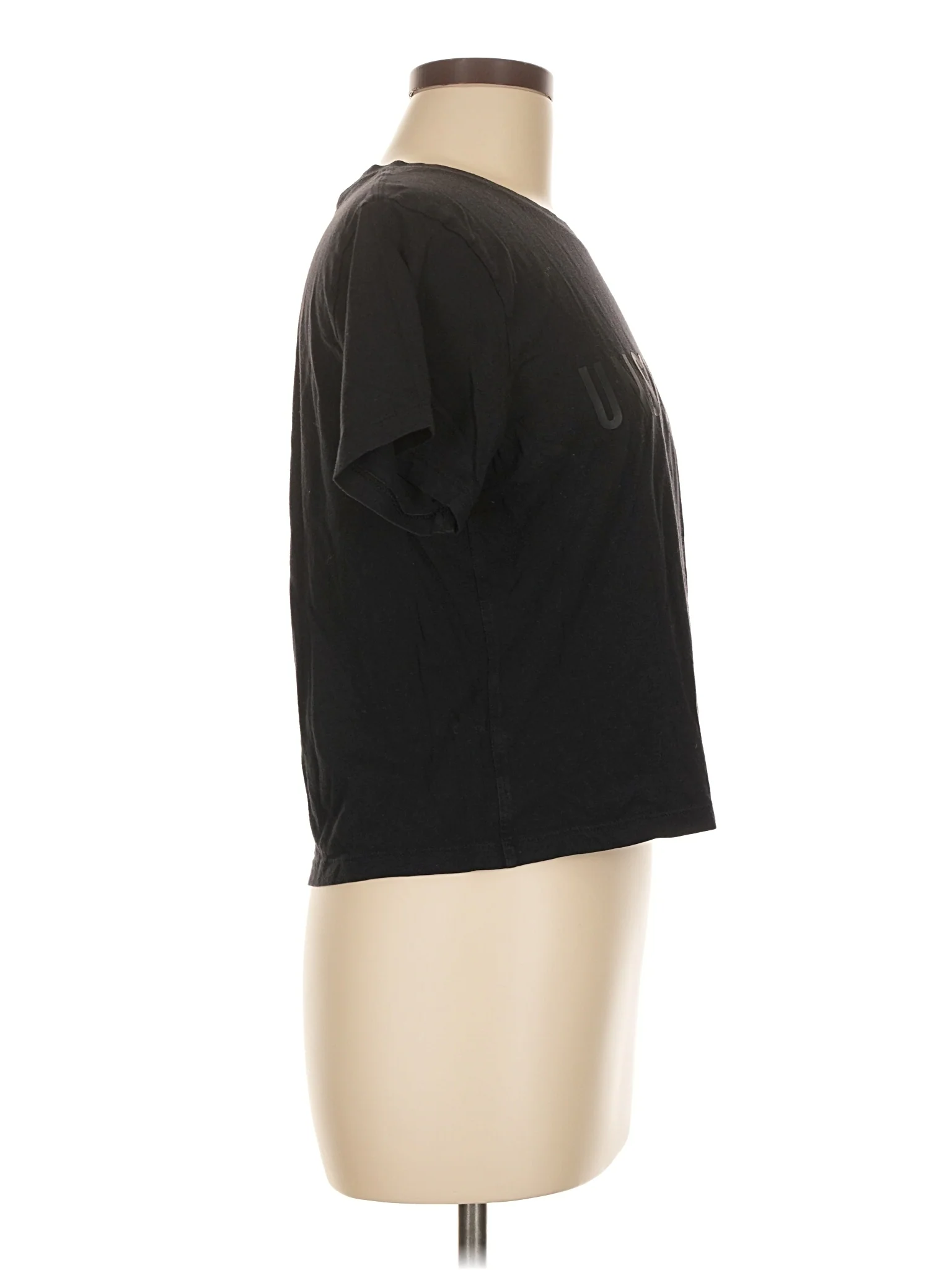 Short Sleeve T Shirt - Image 3
