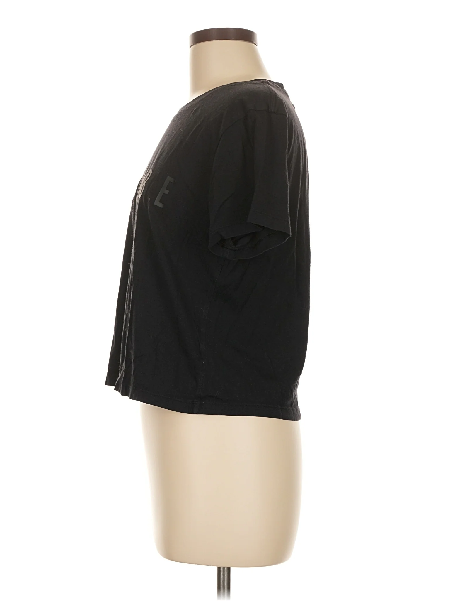Short Sleeve T Shirt - Image 4