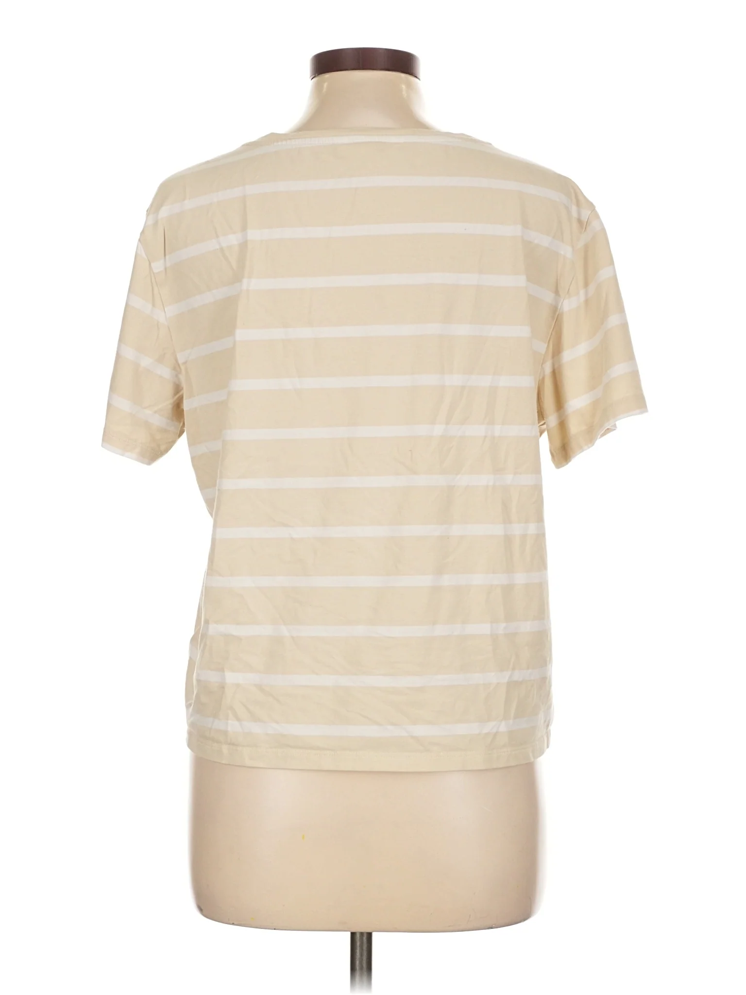 Short Sleeve T Shirt - Image 2