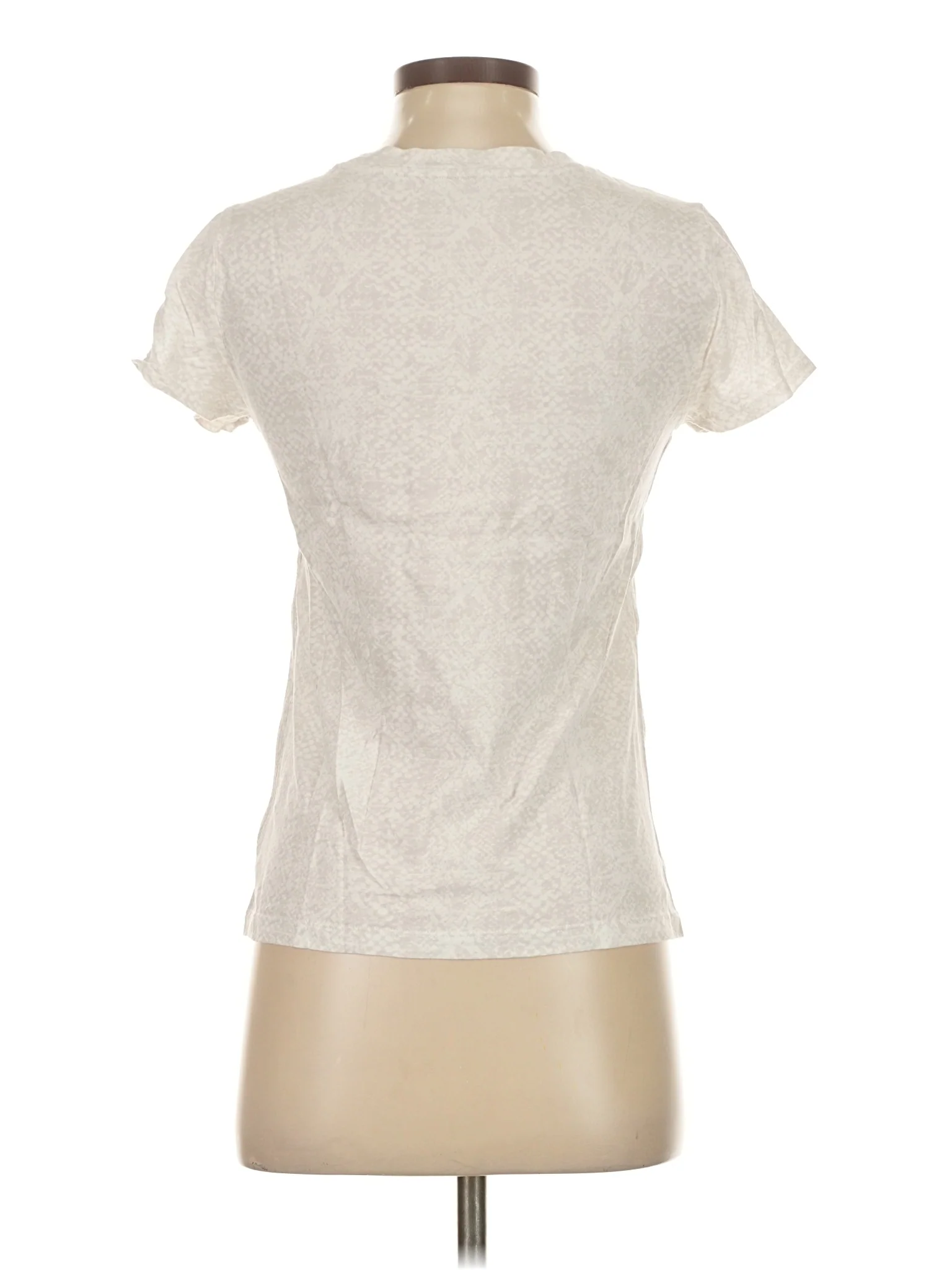 Short Sleeve T Shirt - Image 2