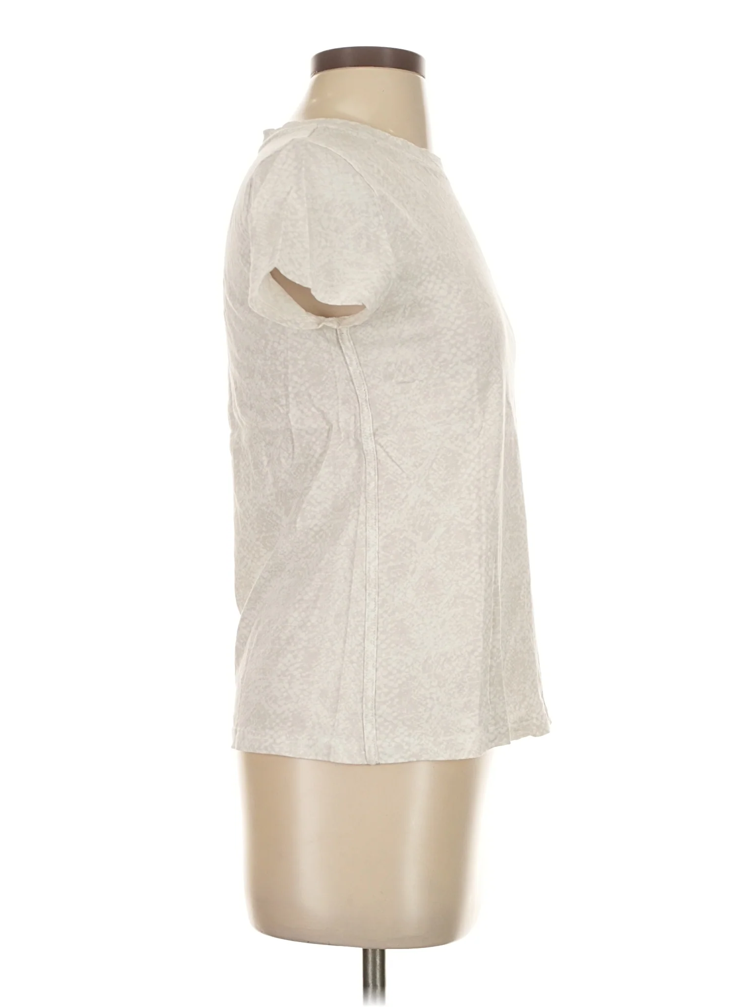 Short Sleeve T Shirt - Image 3