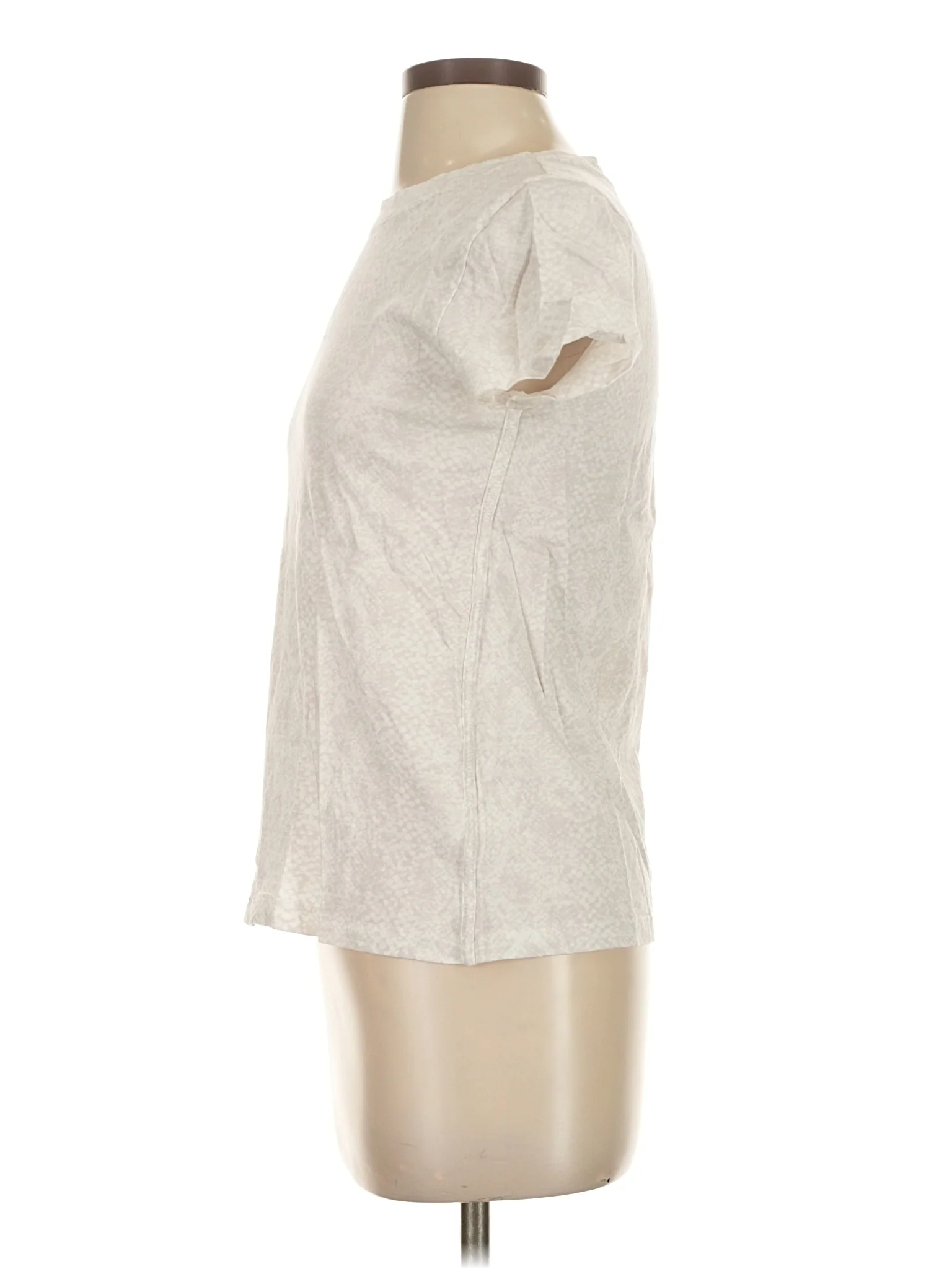 Short Sleeve T Shirt - Image 4
