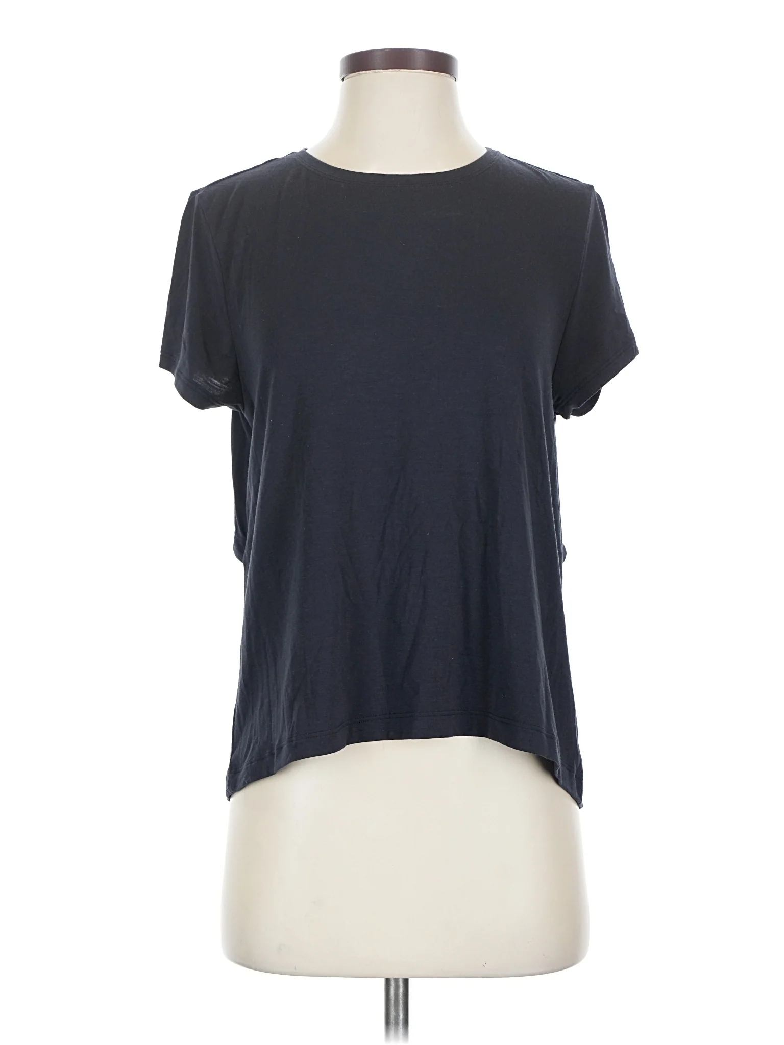 Short Sleeve T Shirt