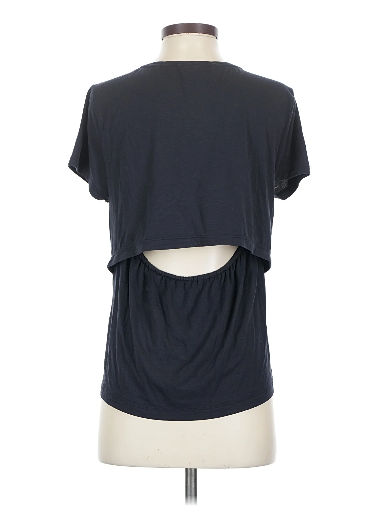 Short Sleeve T Shirt - Image 2