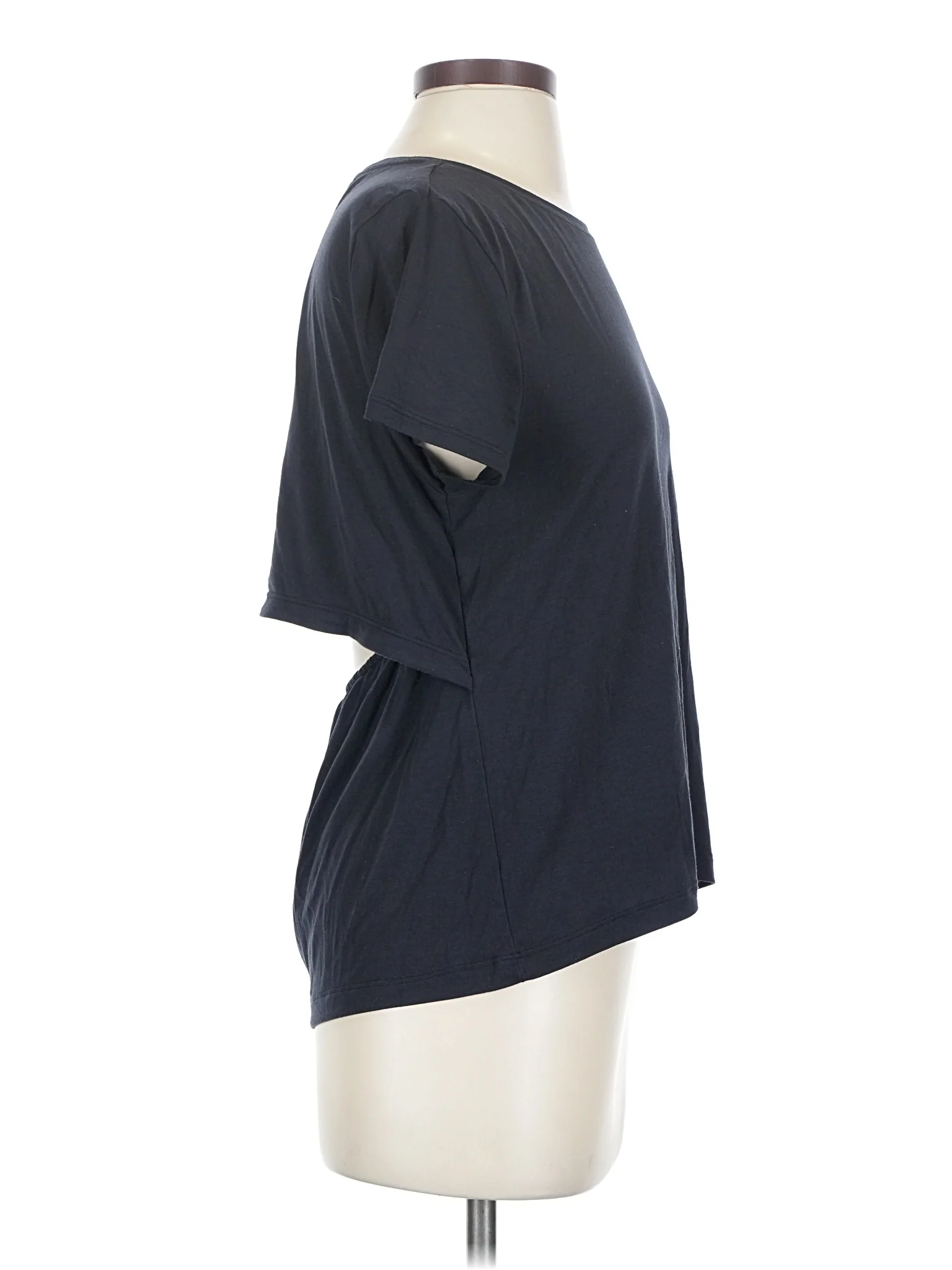 Short Sleeve T Shirt - Image 3