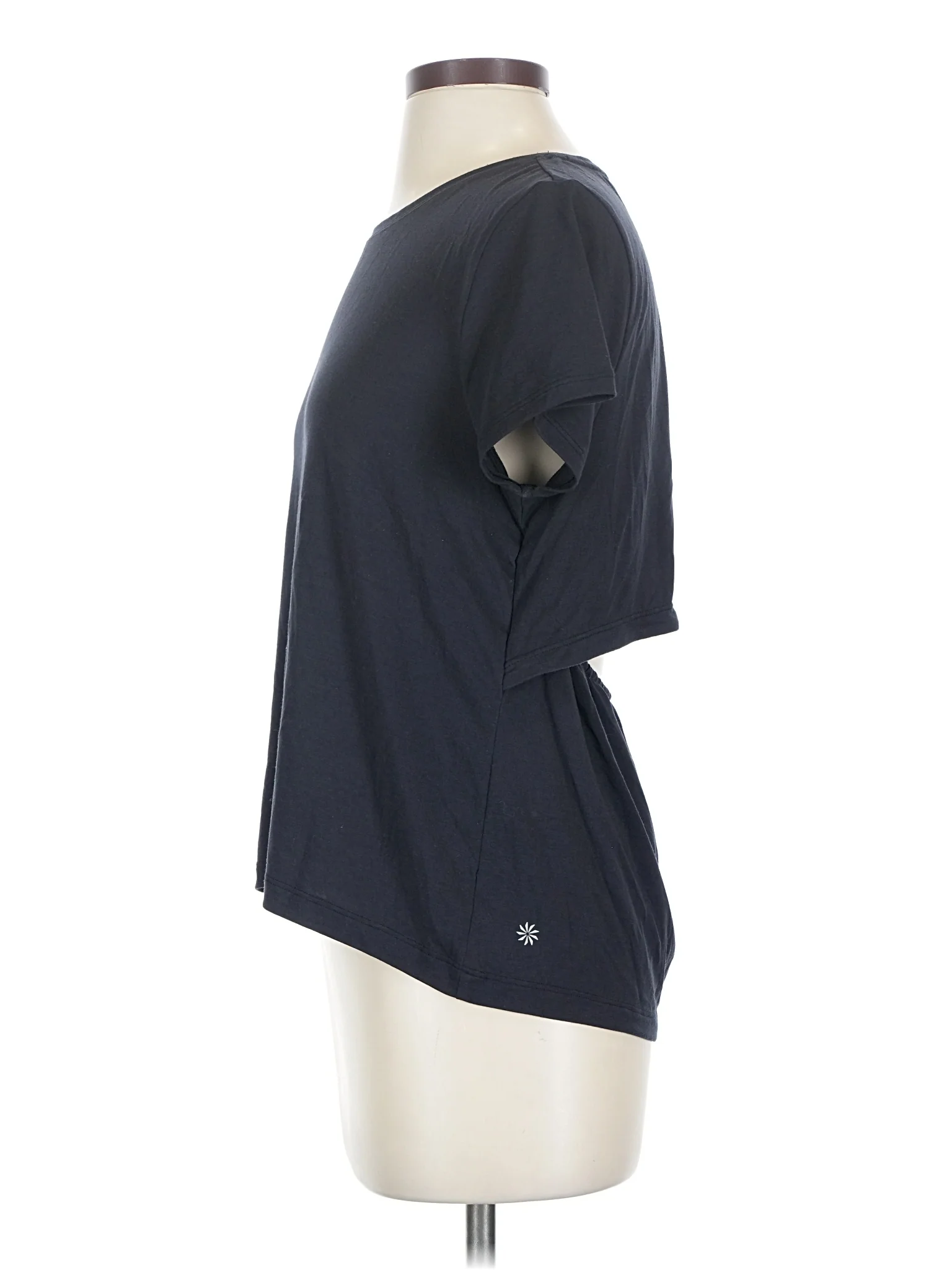 Short Sleeve T Shirt - Image 4